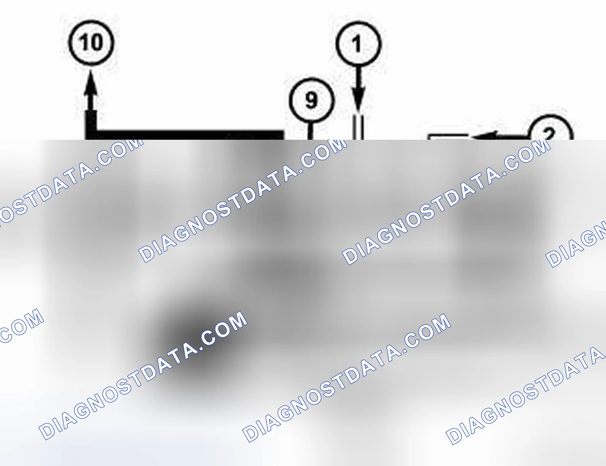 Scheme 367: REGULATOR VALVE