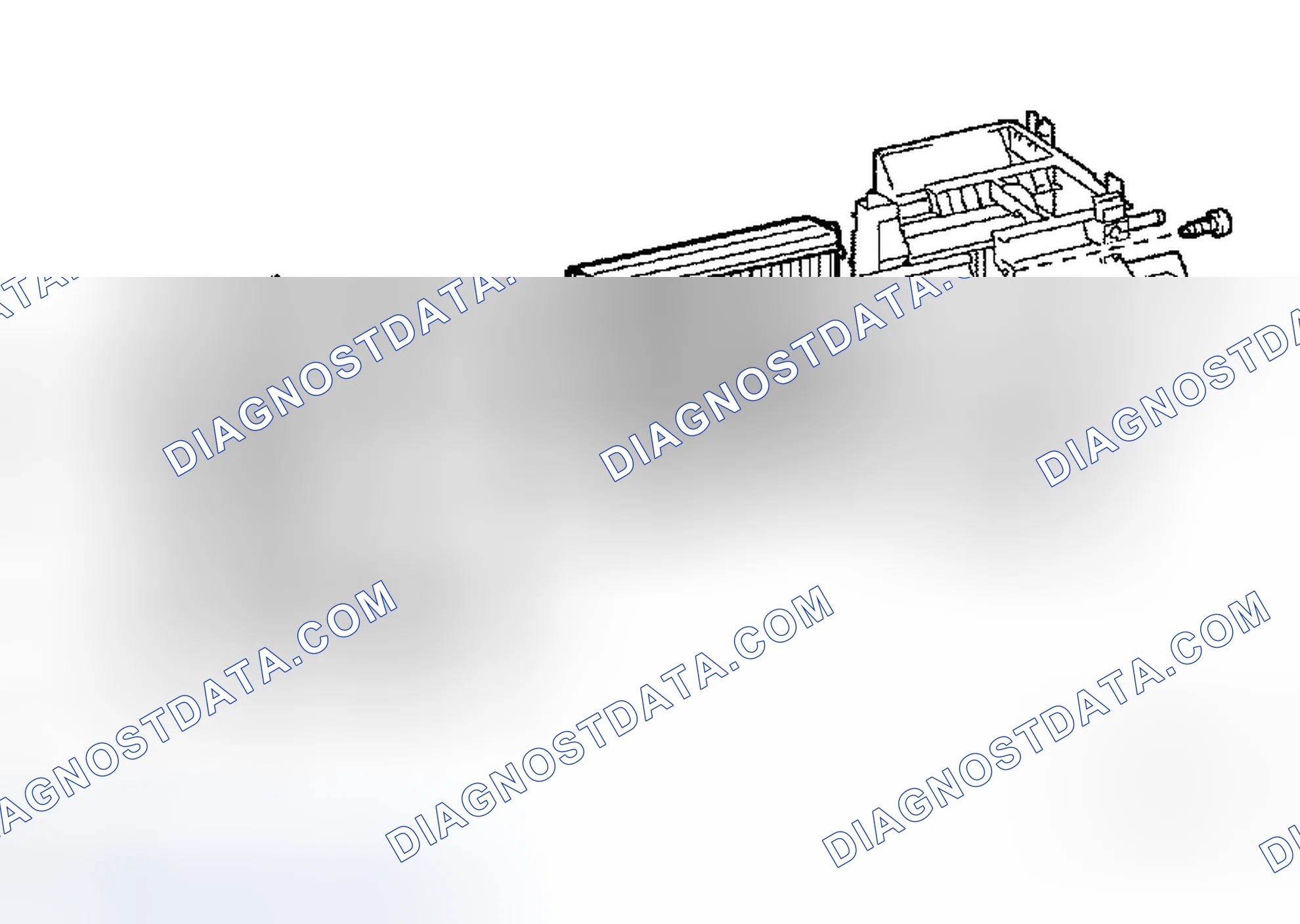 Scheme 166