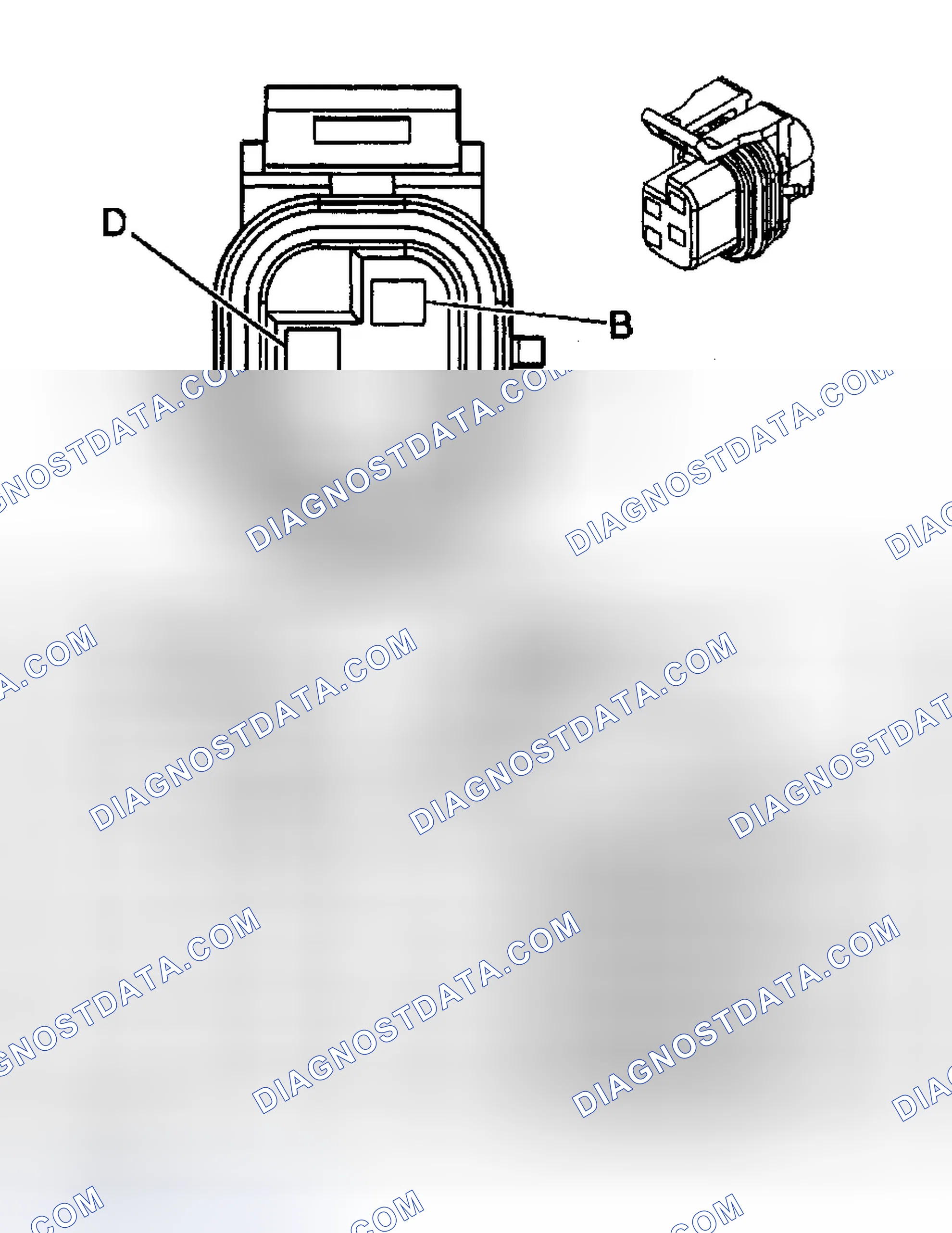 Scheme 31