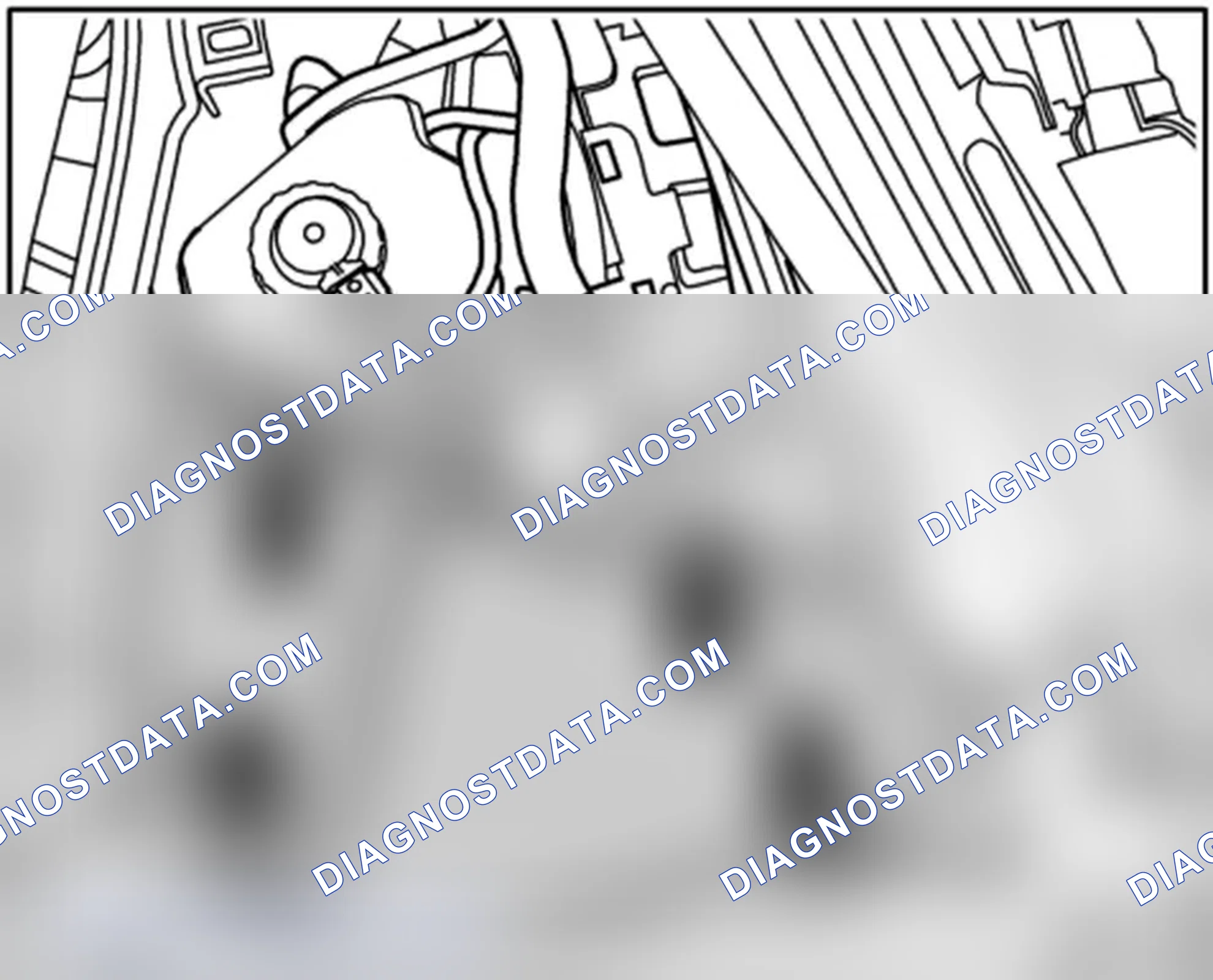 Scheme 7: Preliminary work
