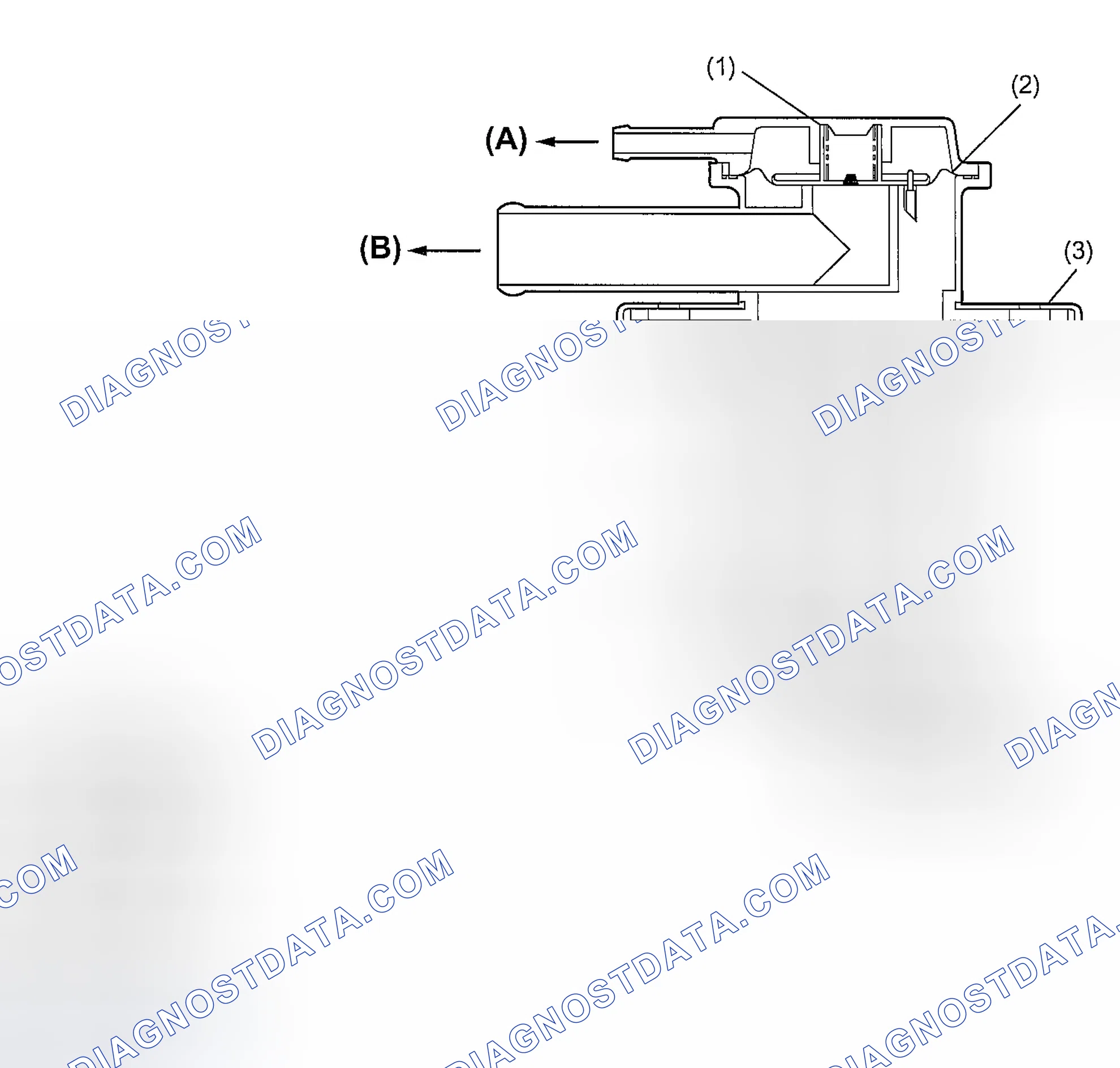 Scheme 11: VENT VALVE