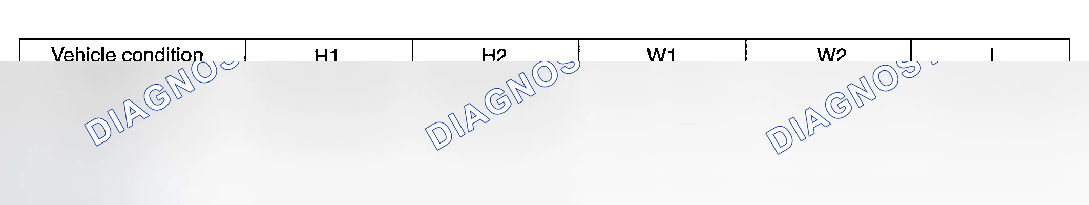 Scheme 7