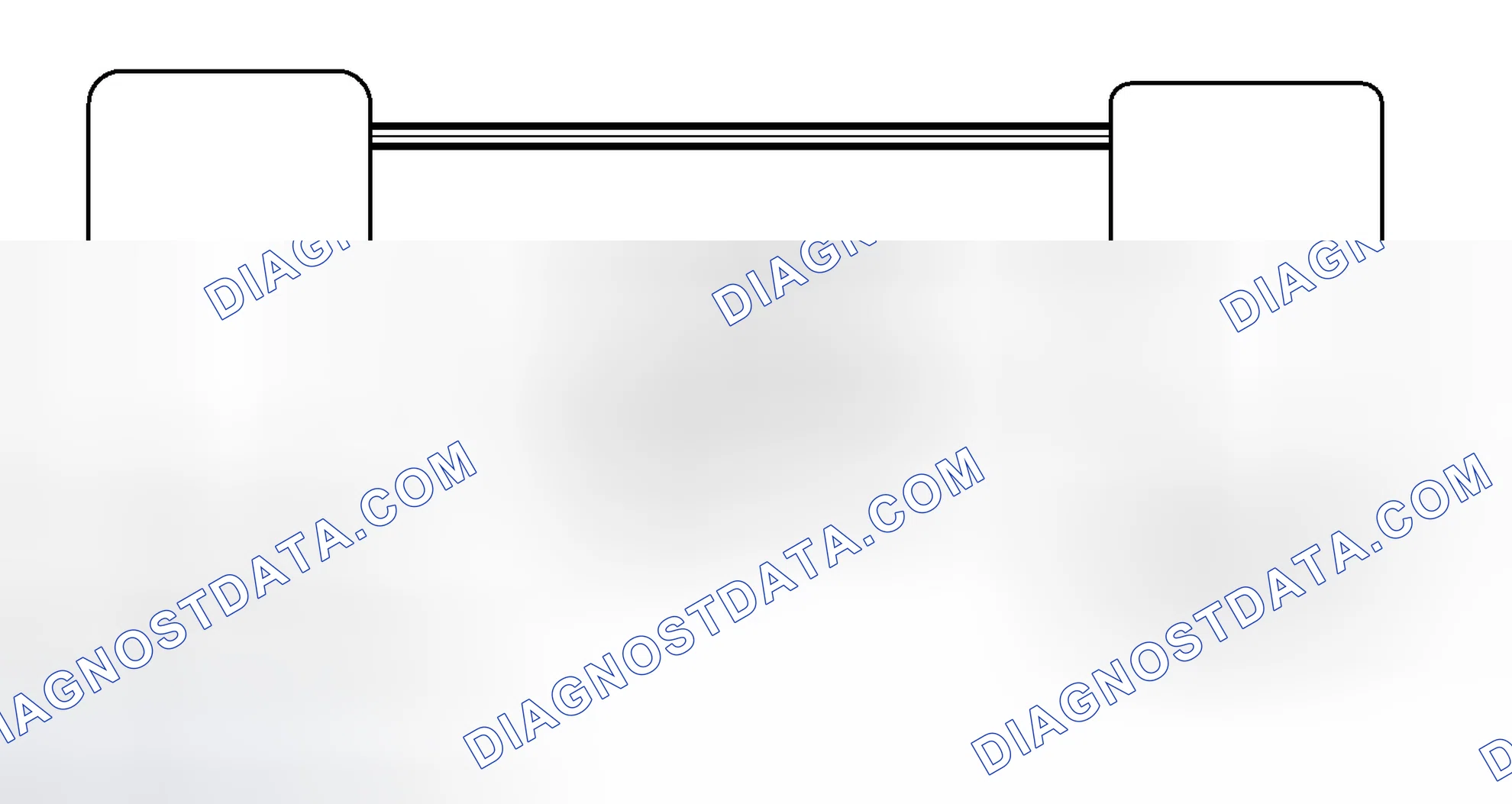 Scheme 40: WIRING DIAGRAM