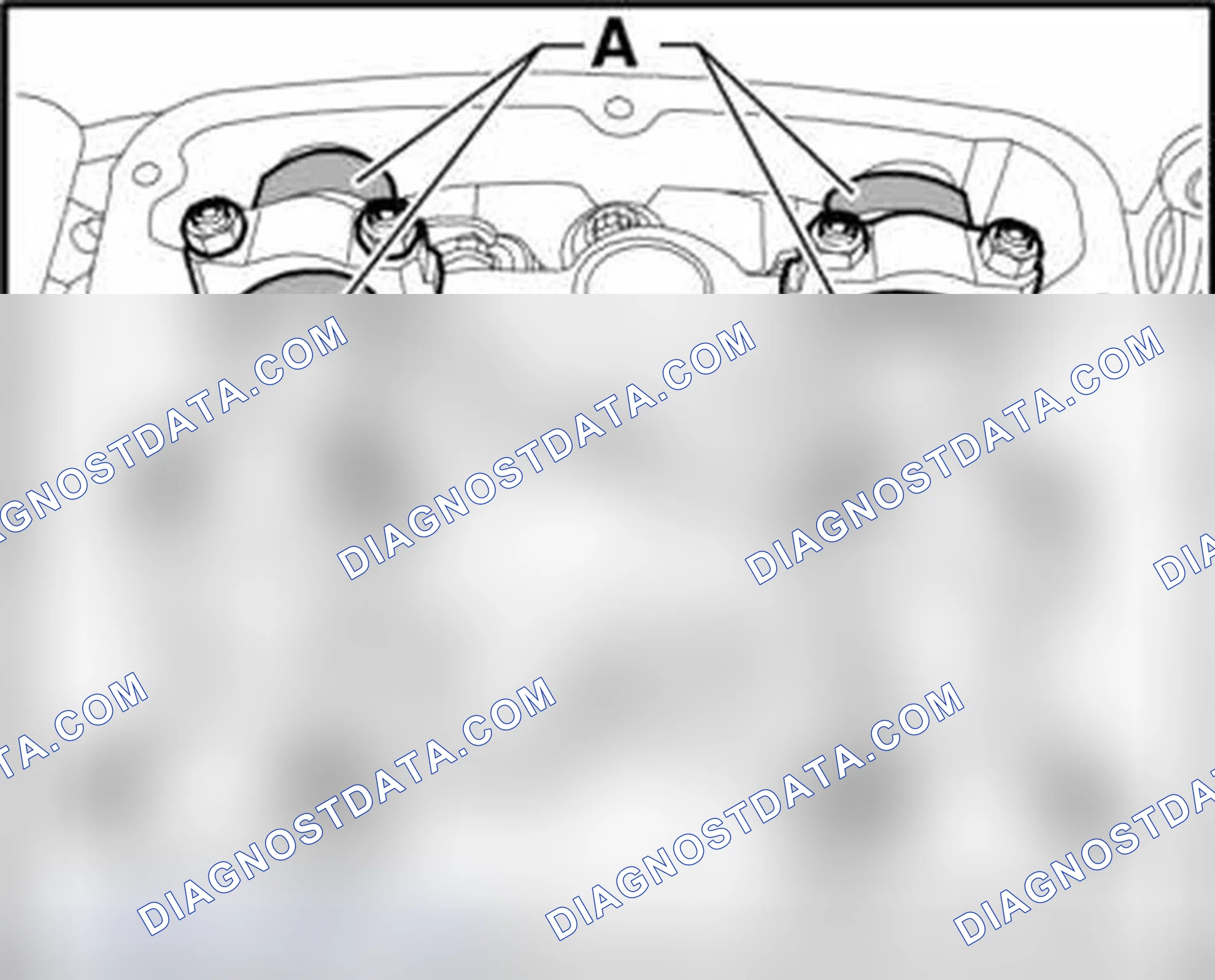 Scheme 55