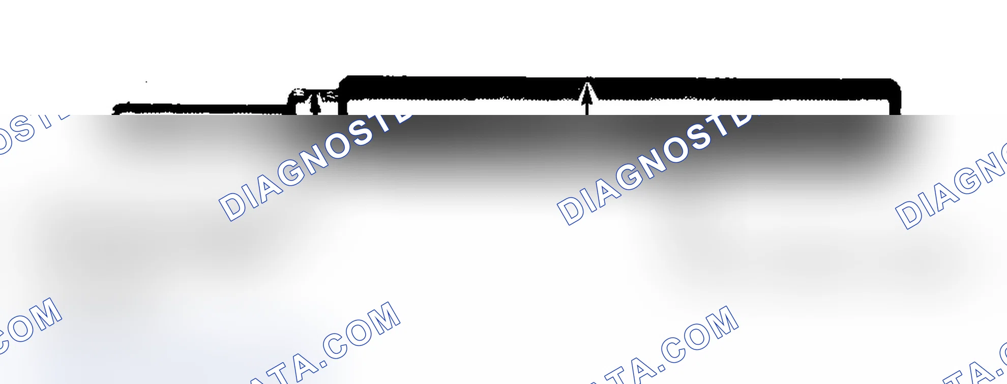 Scheme 10: Typical Valve Guide Remover & Installer