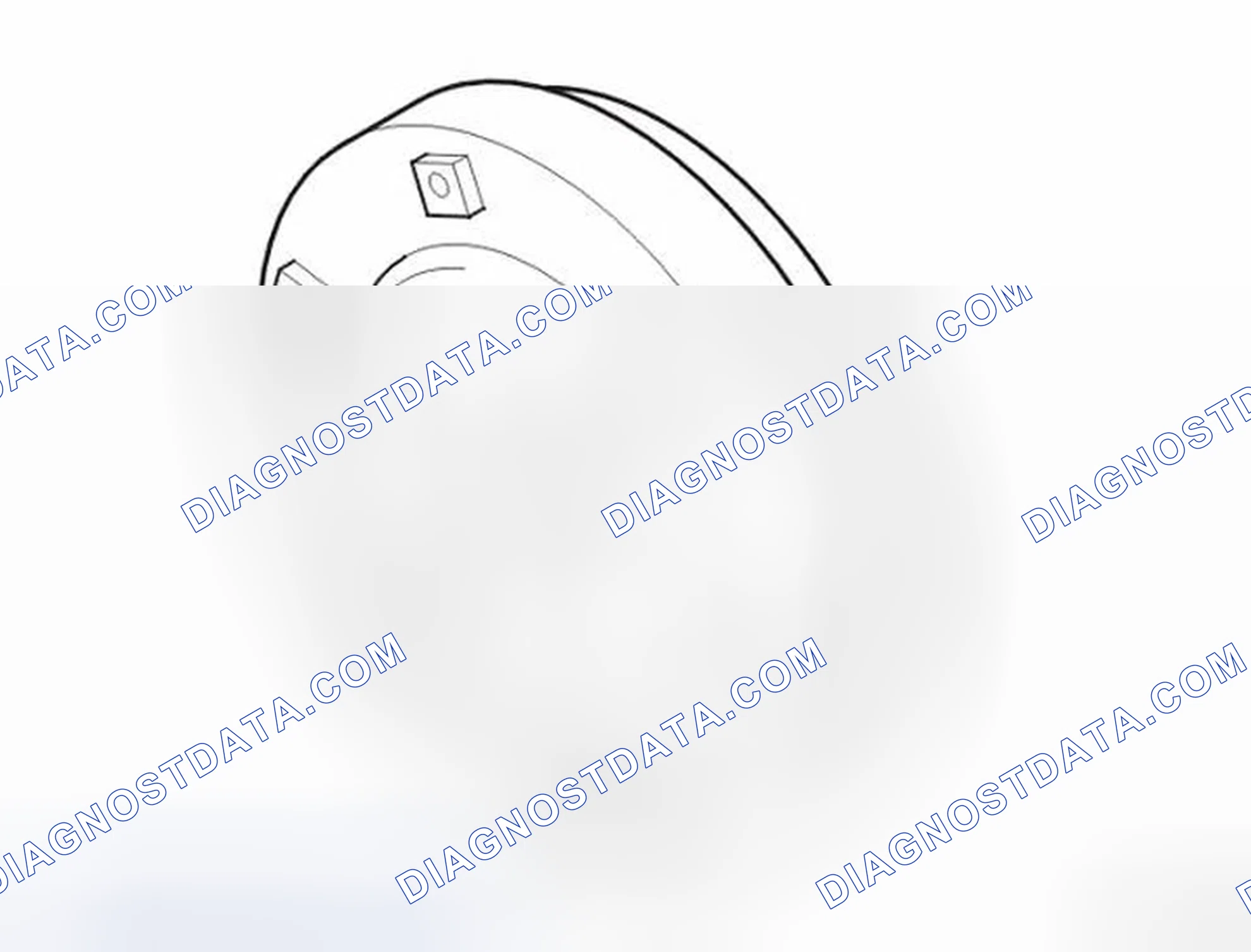 Scheme 126: TORQUE CONVERTER