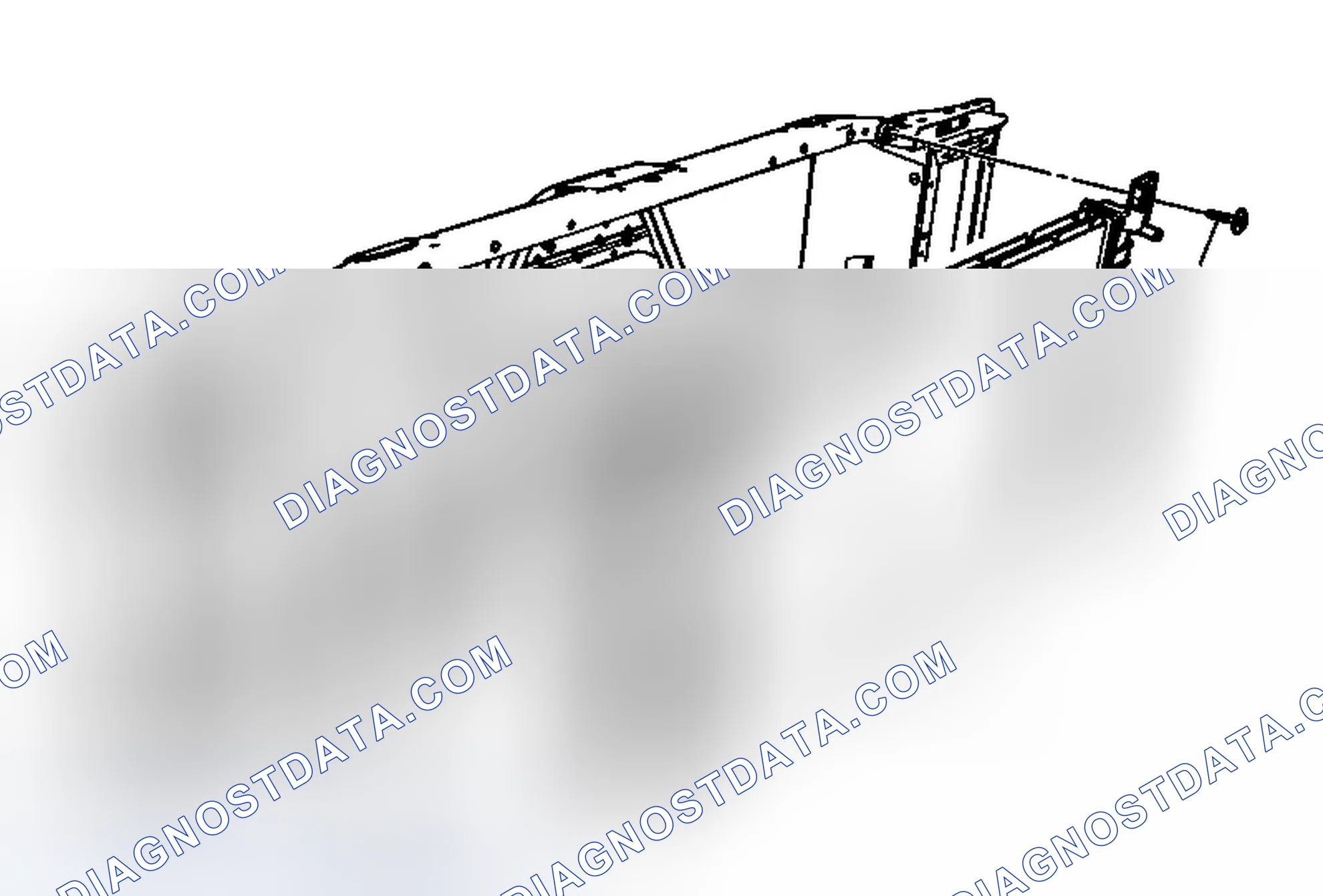 Scheme 16: Radiator Replacement (HP2)