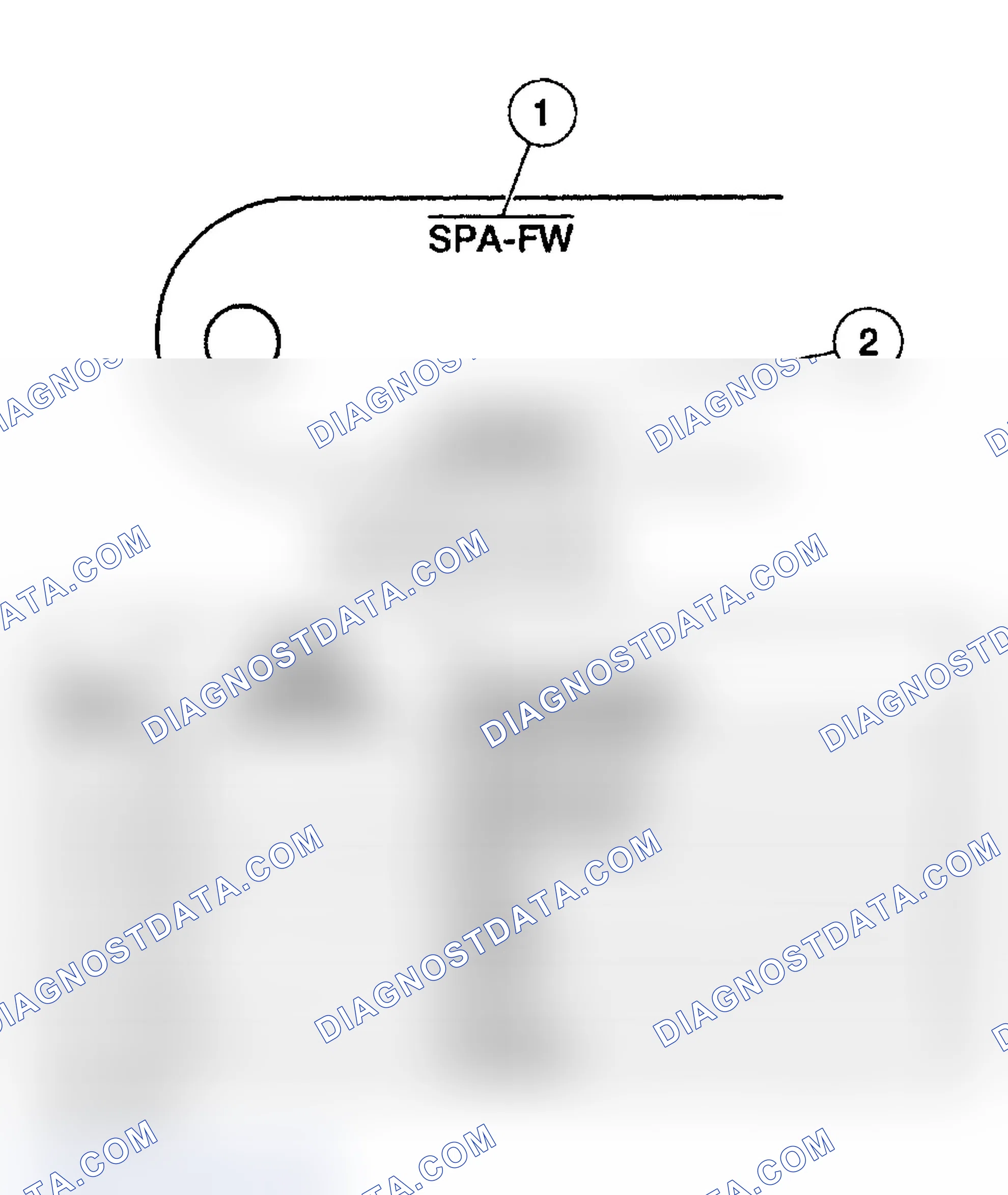 Scheme 5