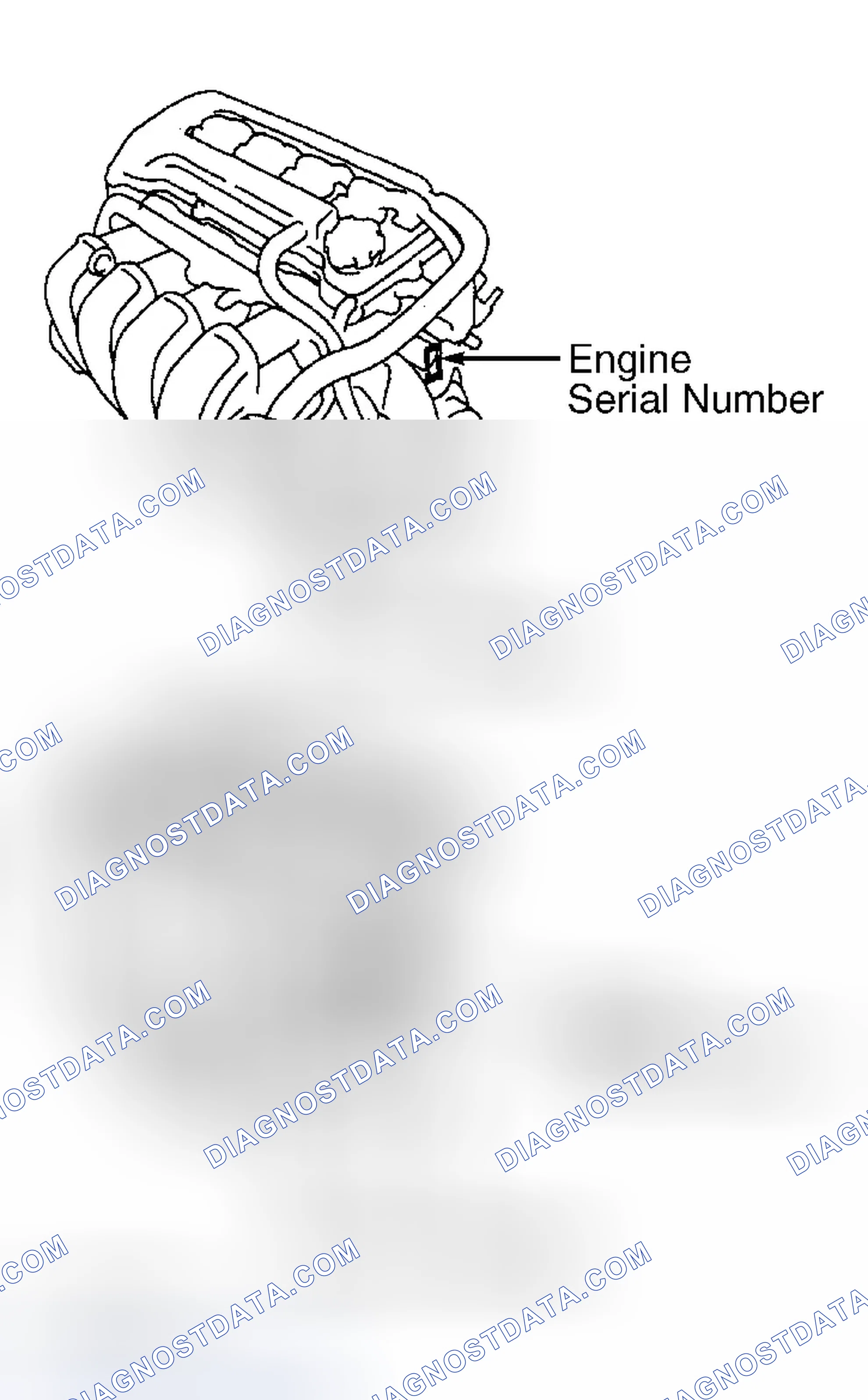 Scheme 4