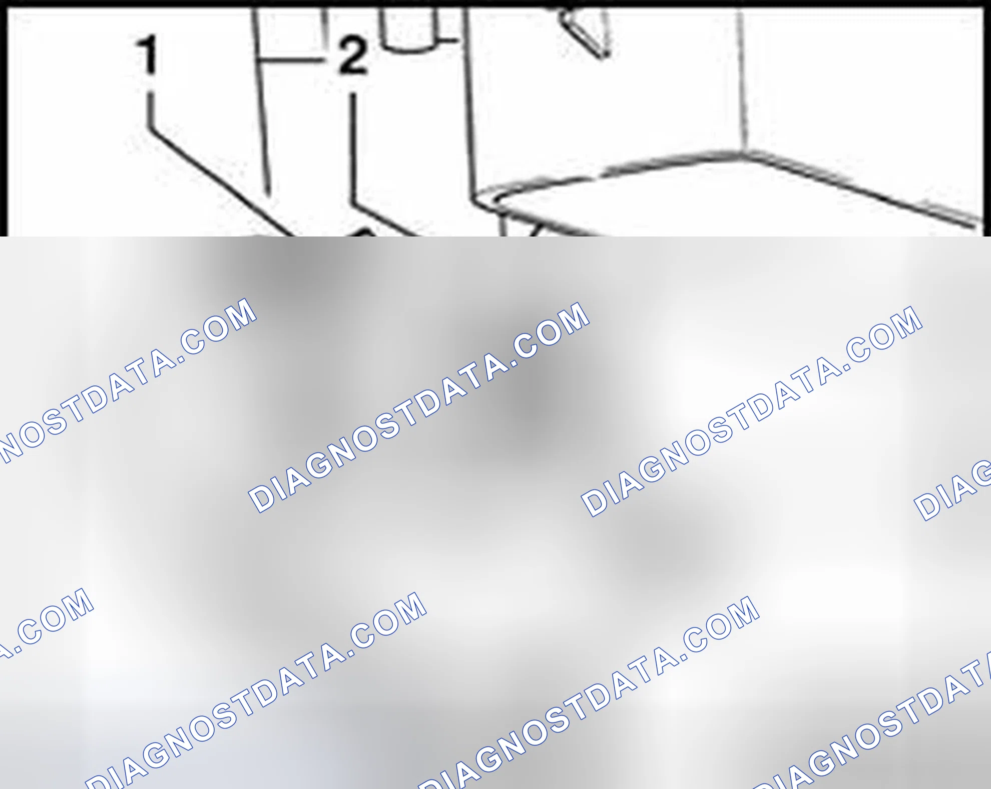 Scheme 76