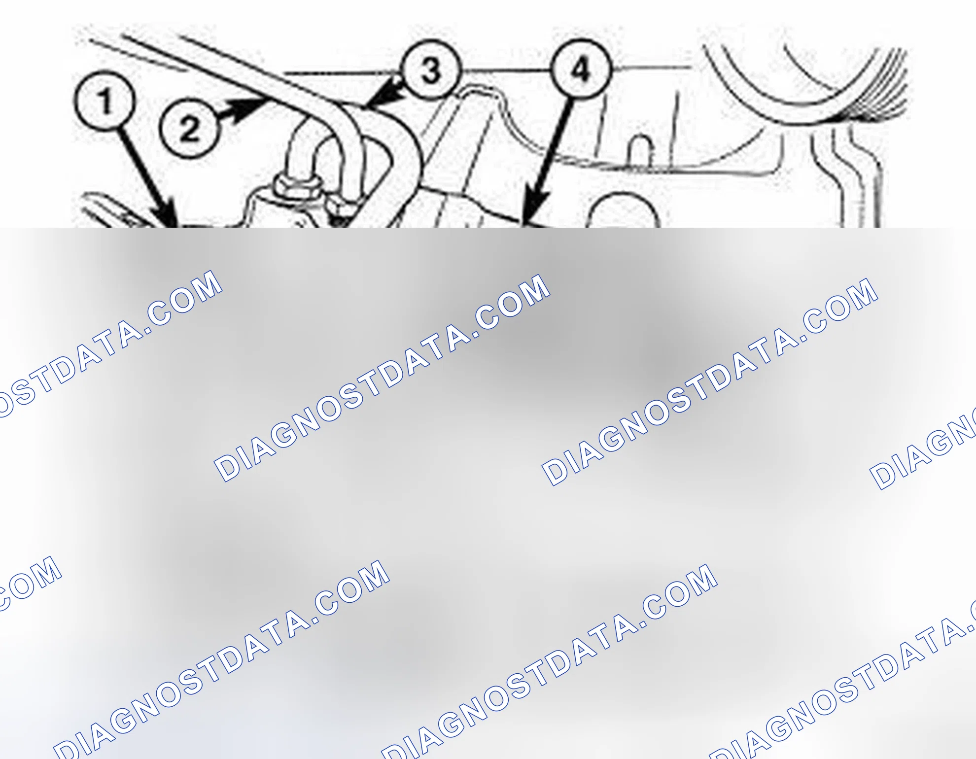 Scheme 67: PRESSURE HOSE