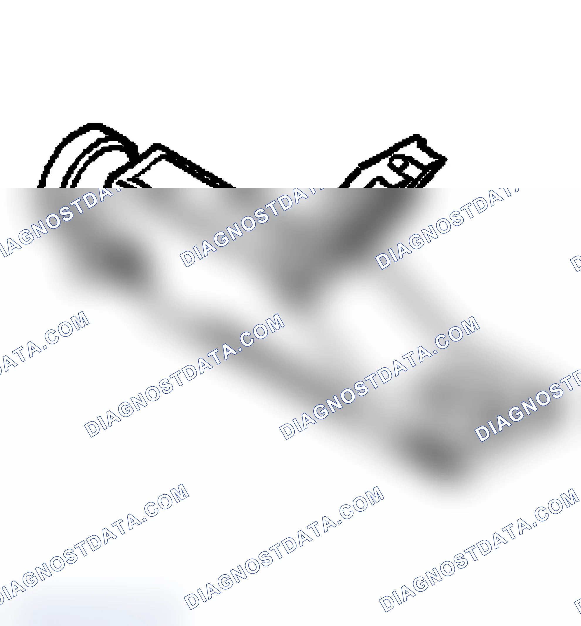 Scheme 44: Special Tools