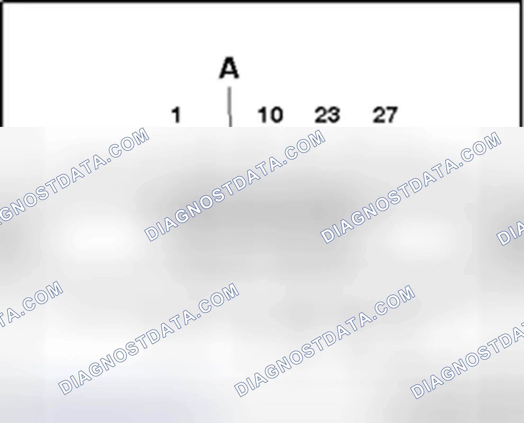 Scheme 83