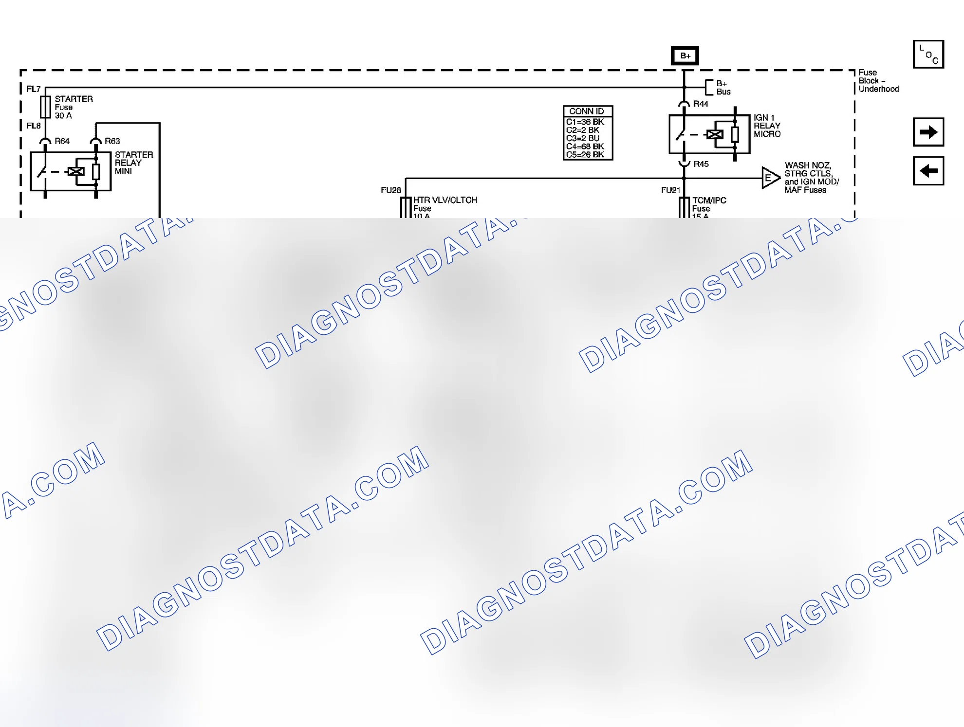 Scheme 40