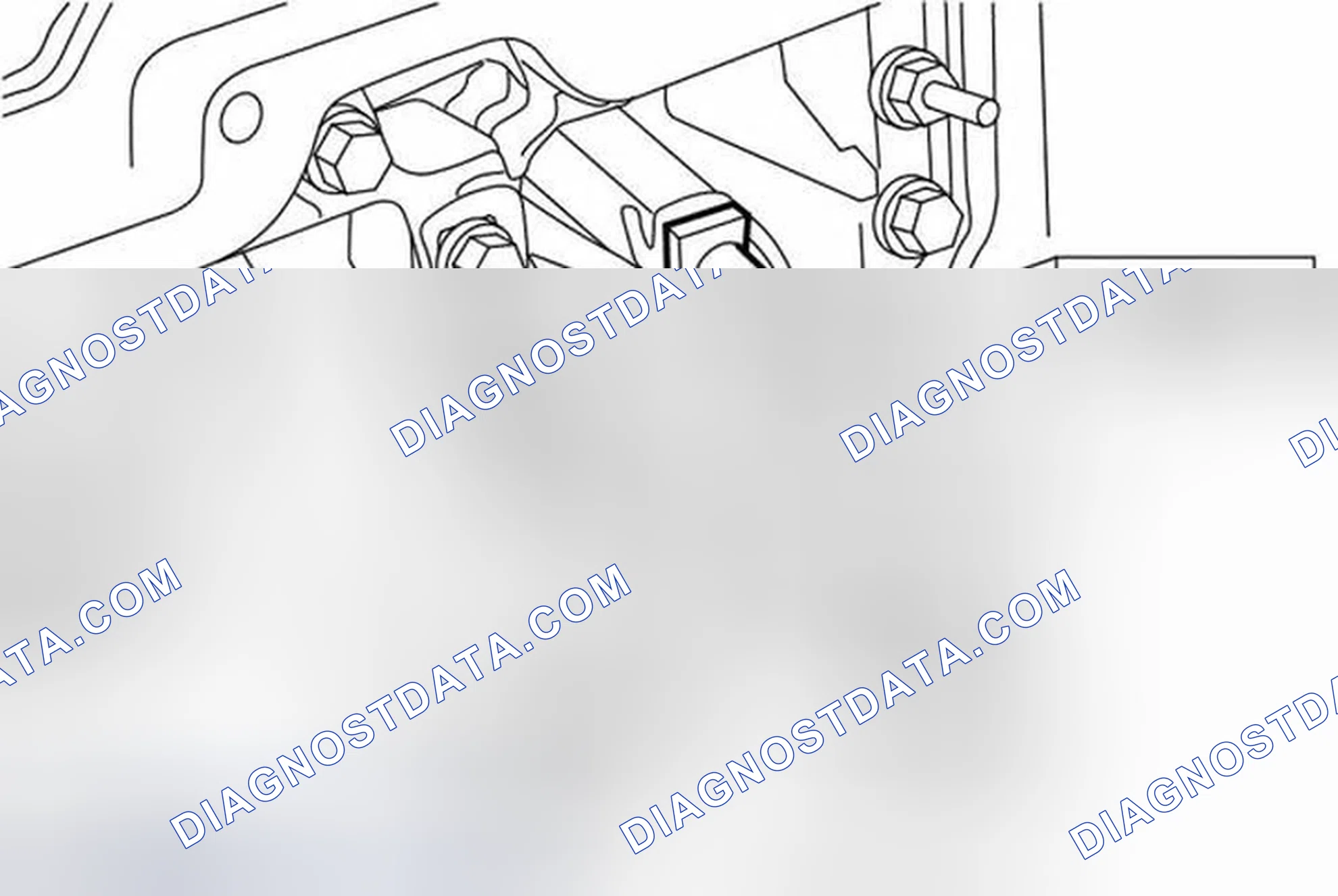 Scheme 152