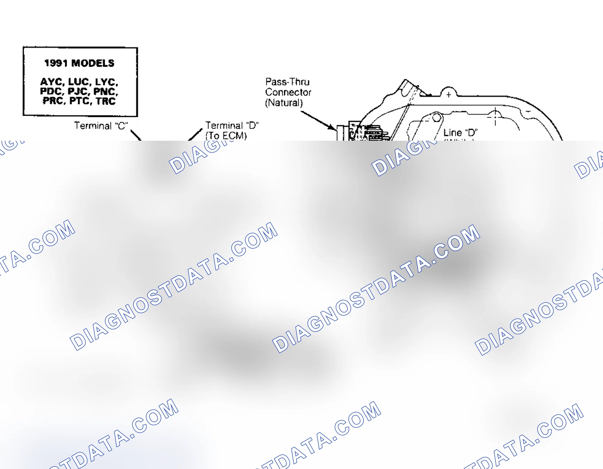 Scheme 332: WIRING DIAGRAMS
