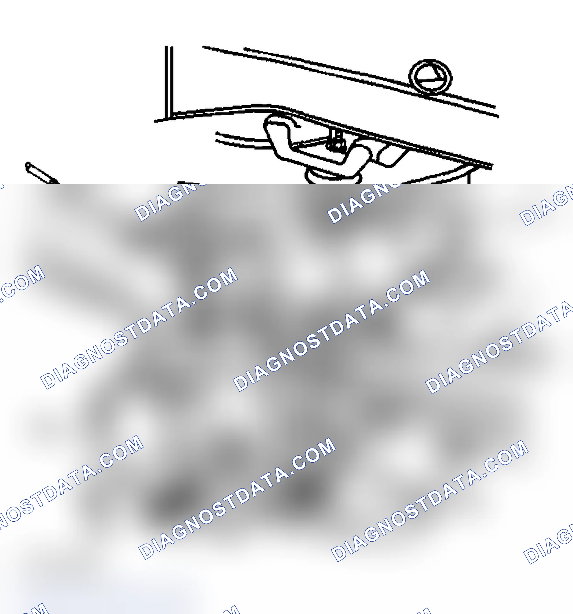 Scheme 126