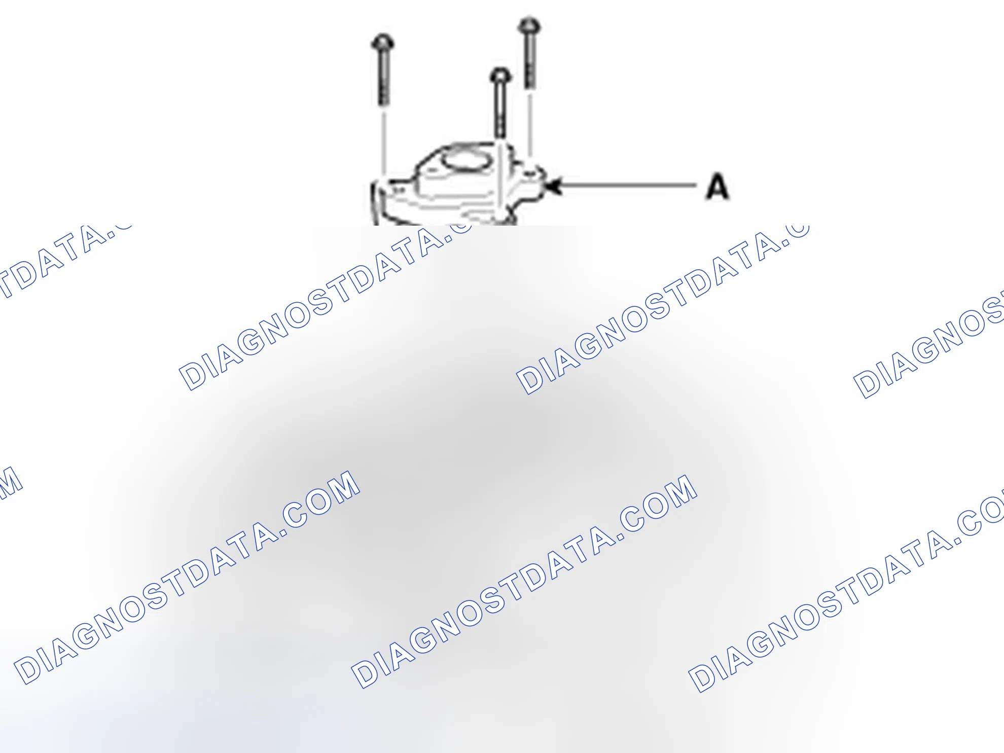 Scheme 340
