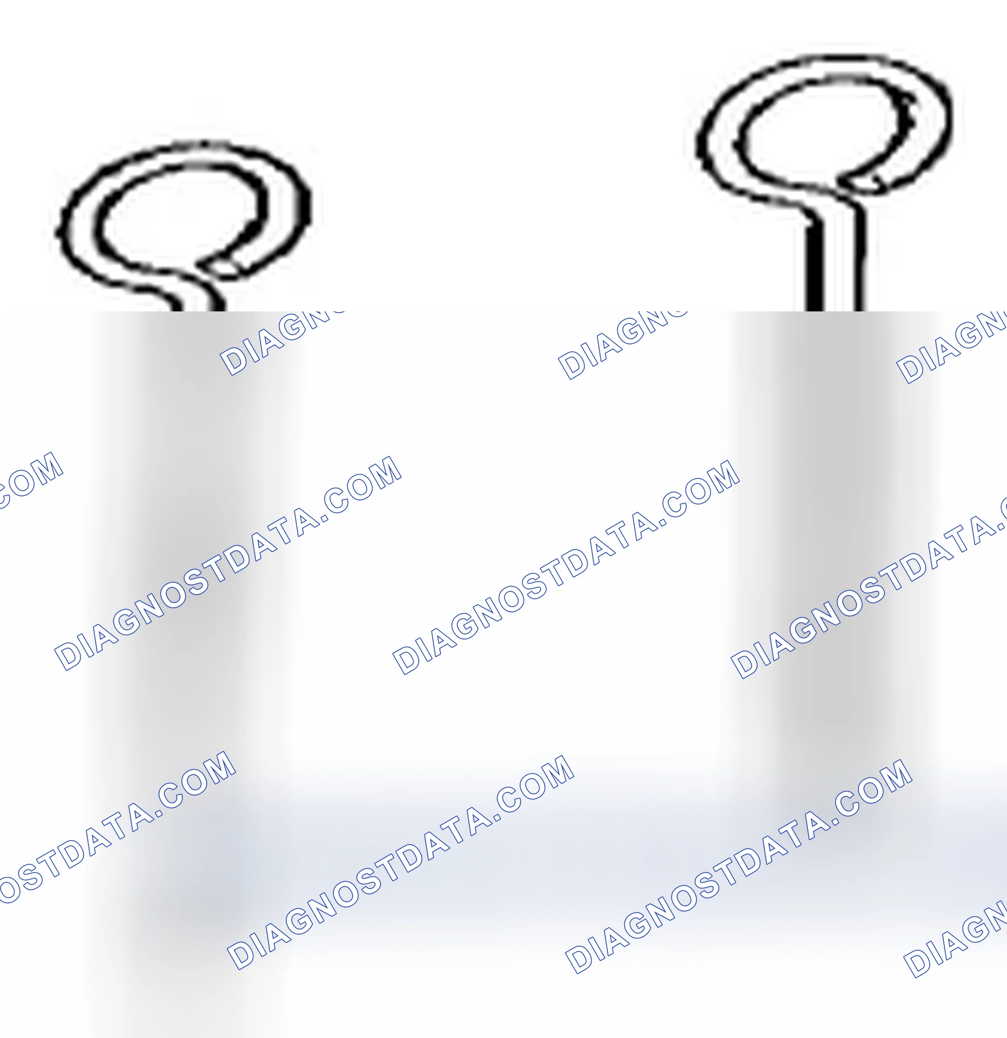 Scheme 277: 11 3 340 Locking pin (2)