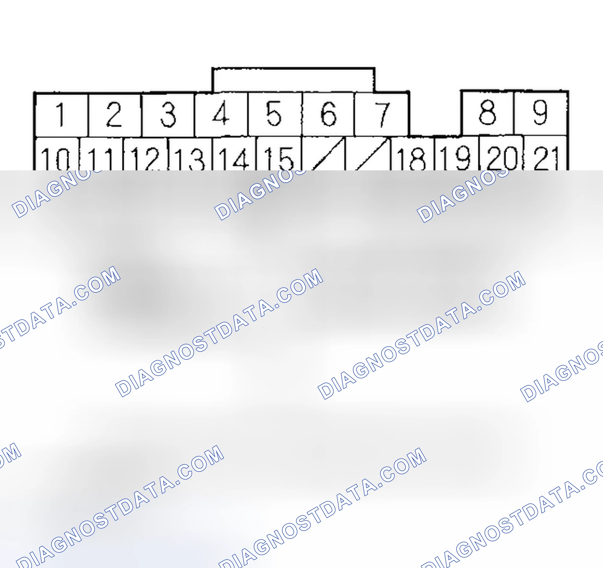Scheme 253