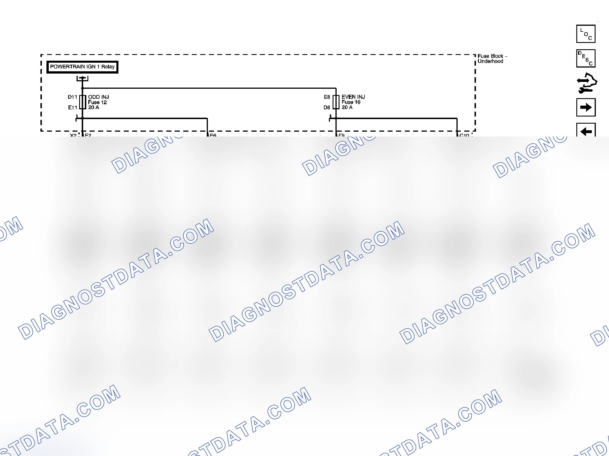 Scheme 10