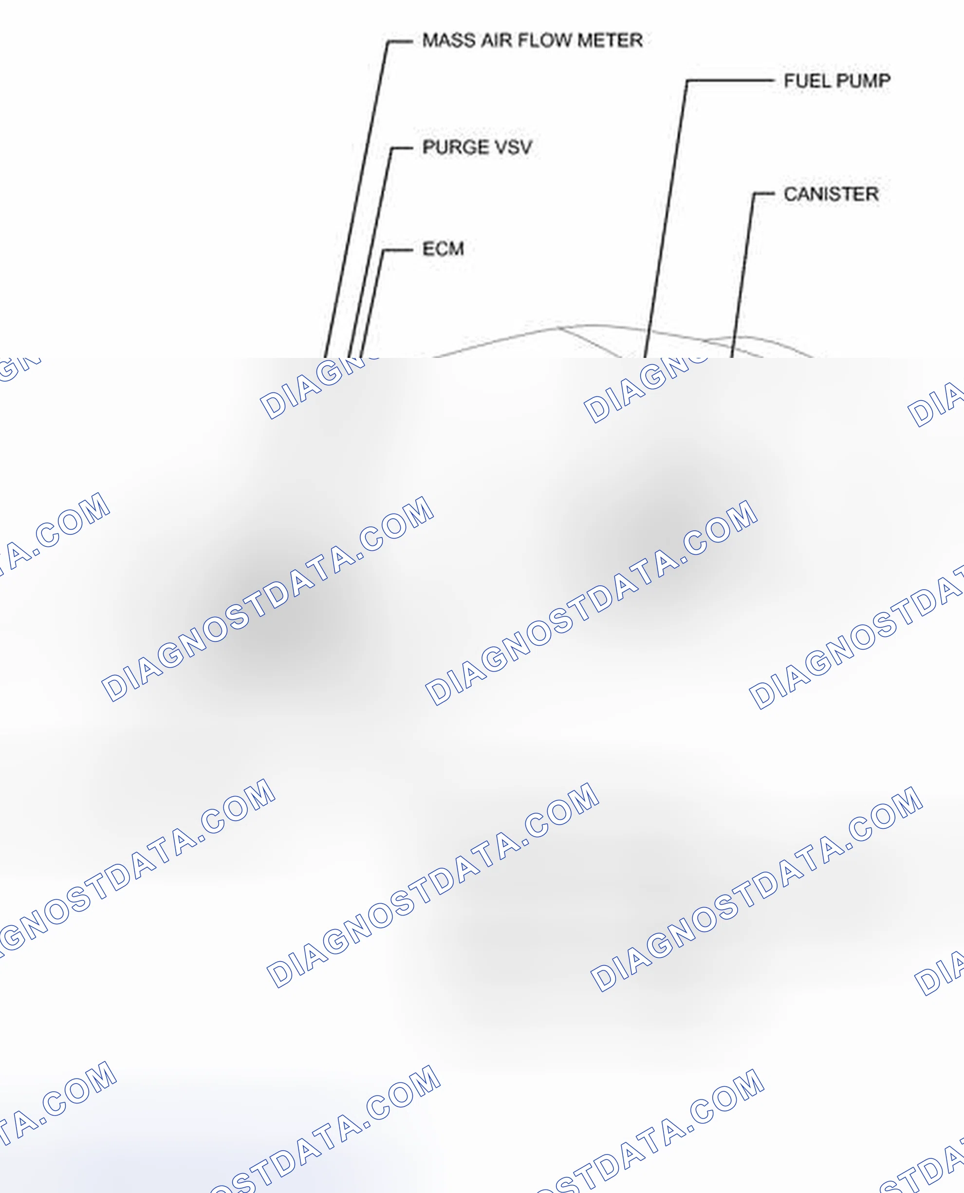 Scheme 26: ILLUSTRATION