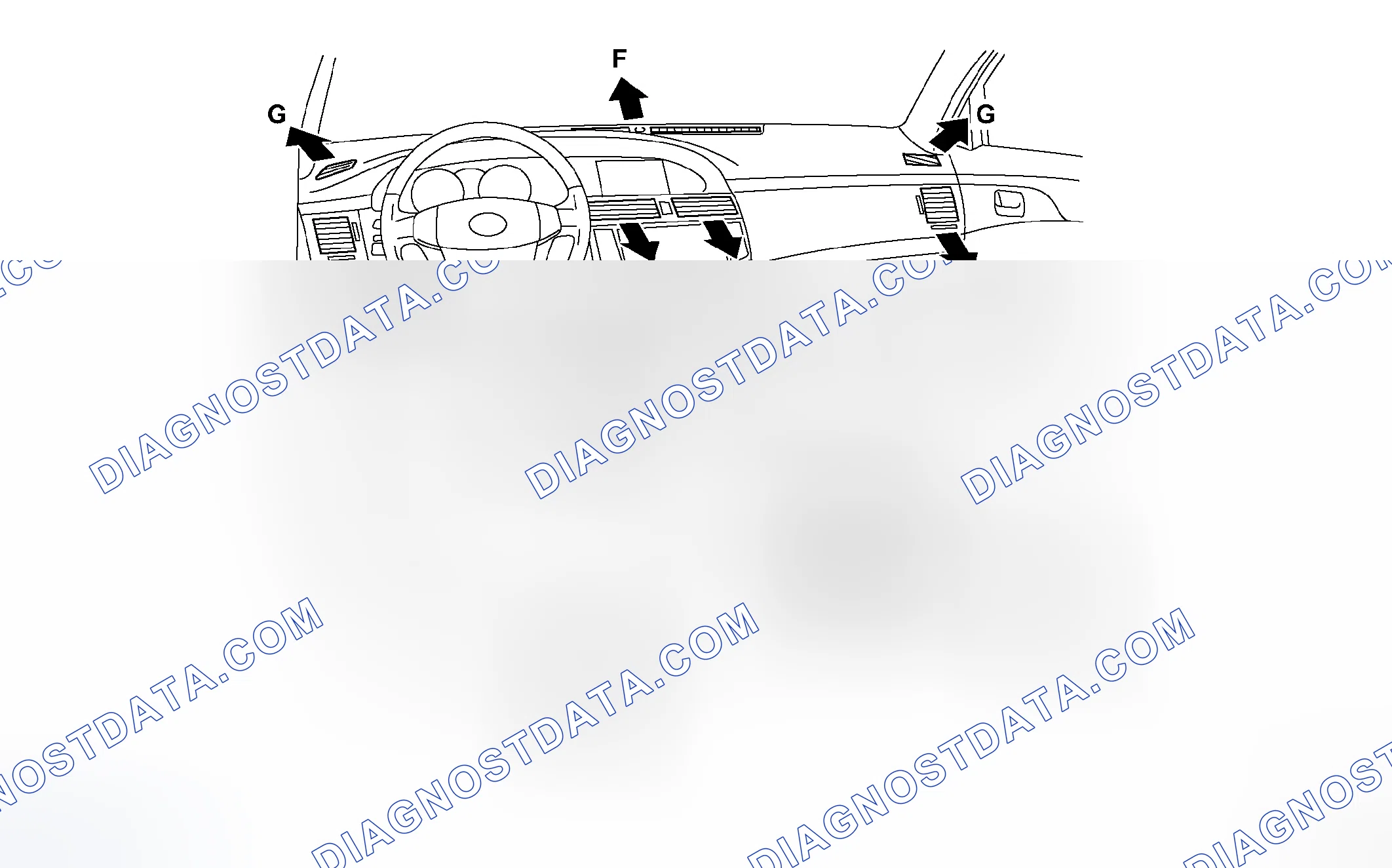 Scheme 15