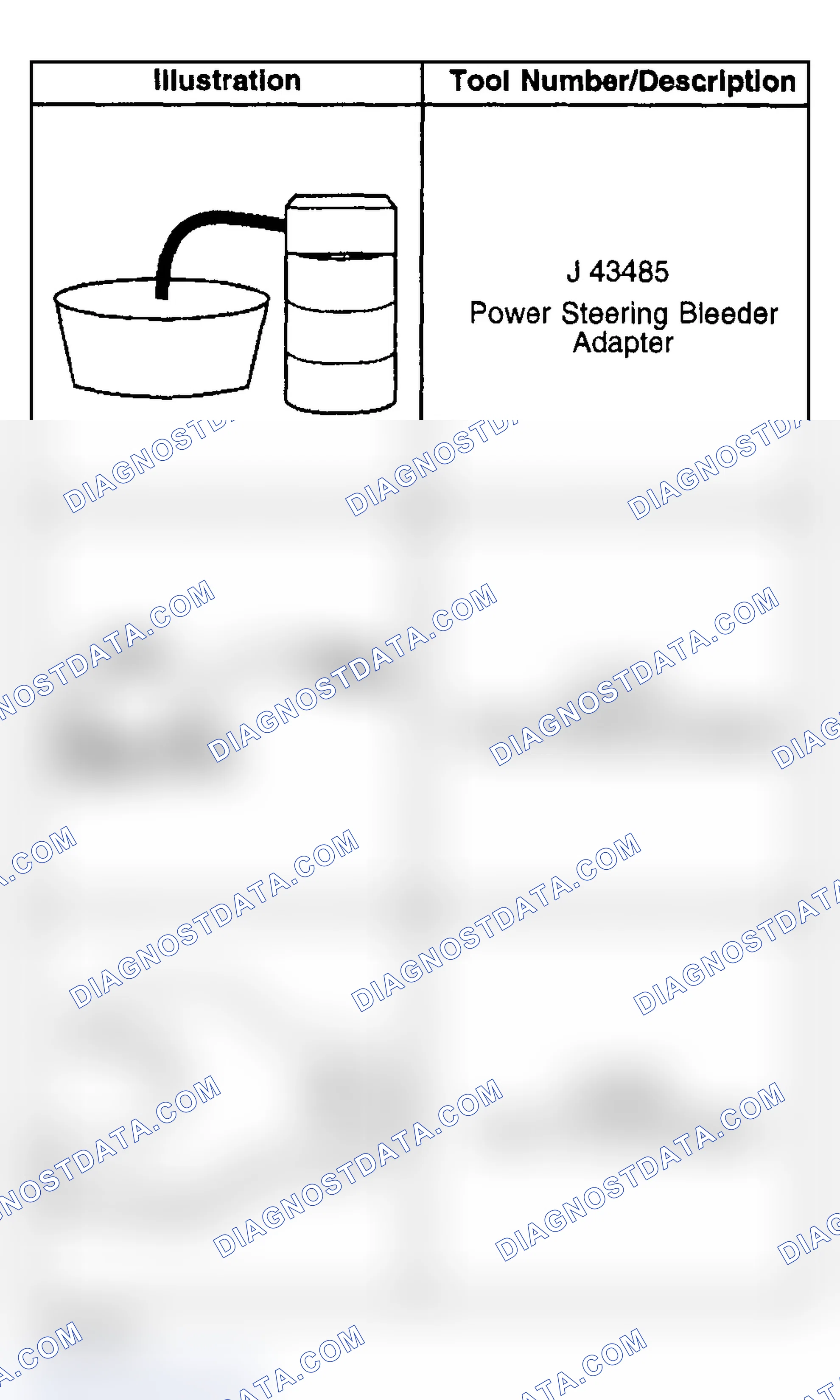 Scheme 26