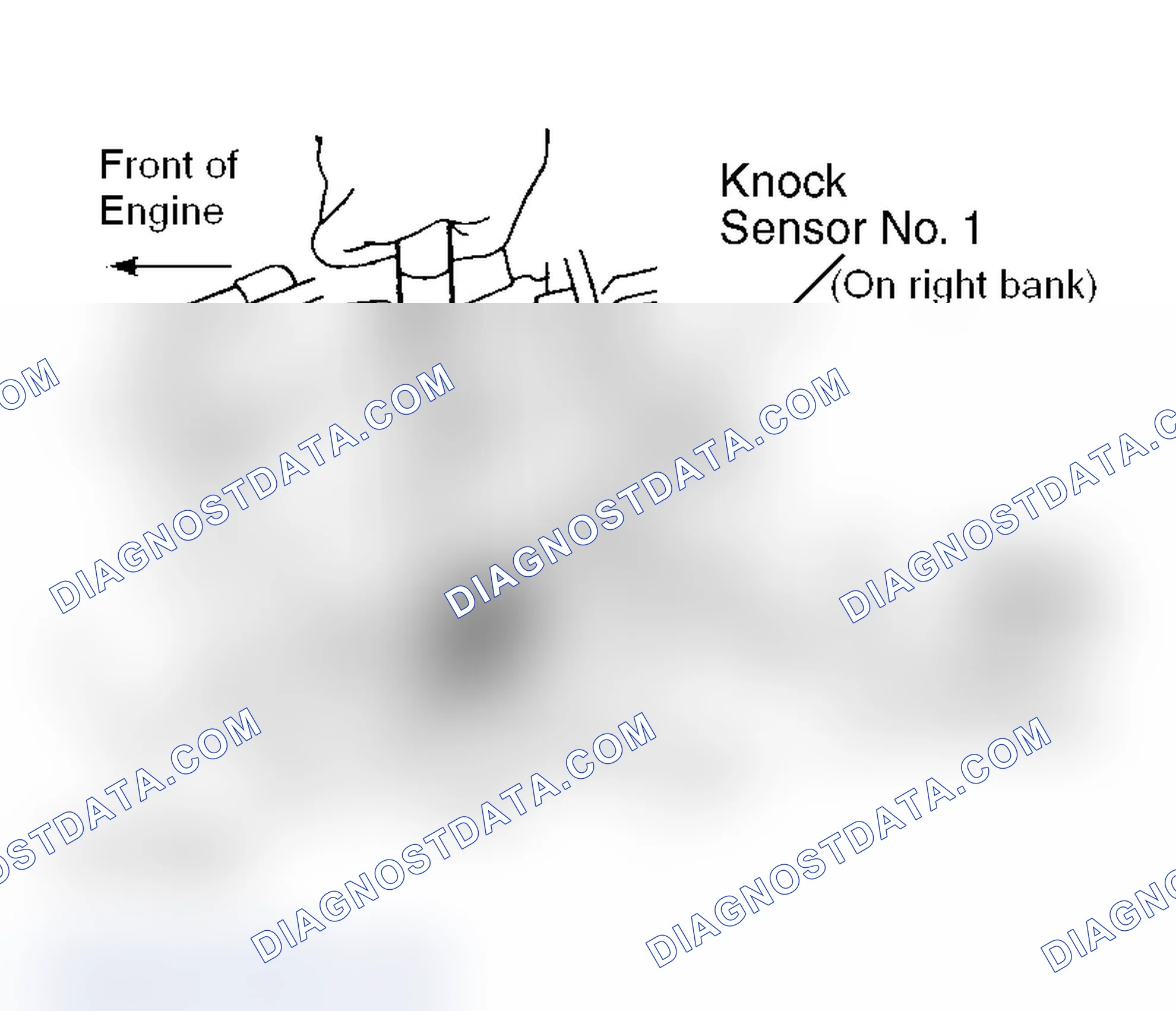 Scheme 506