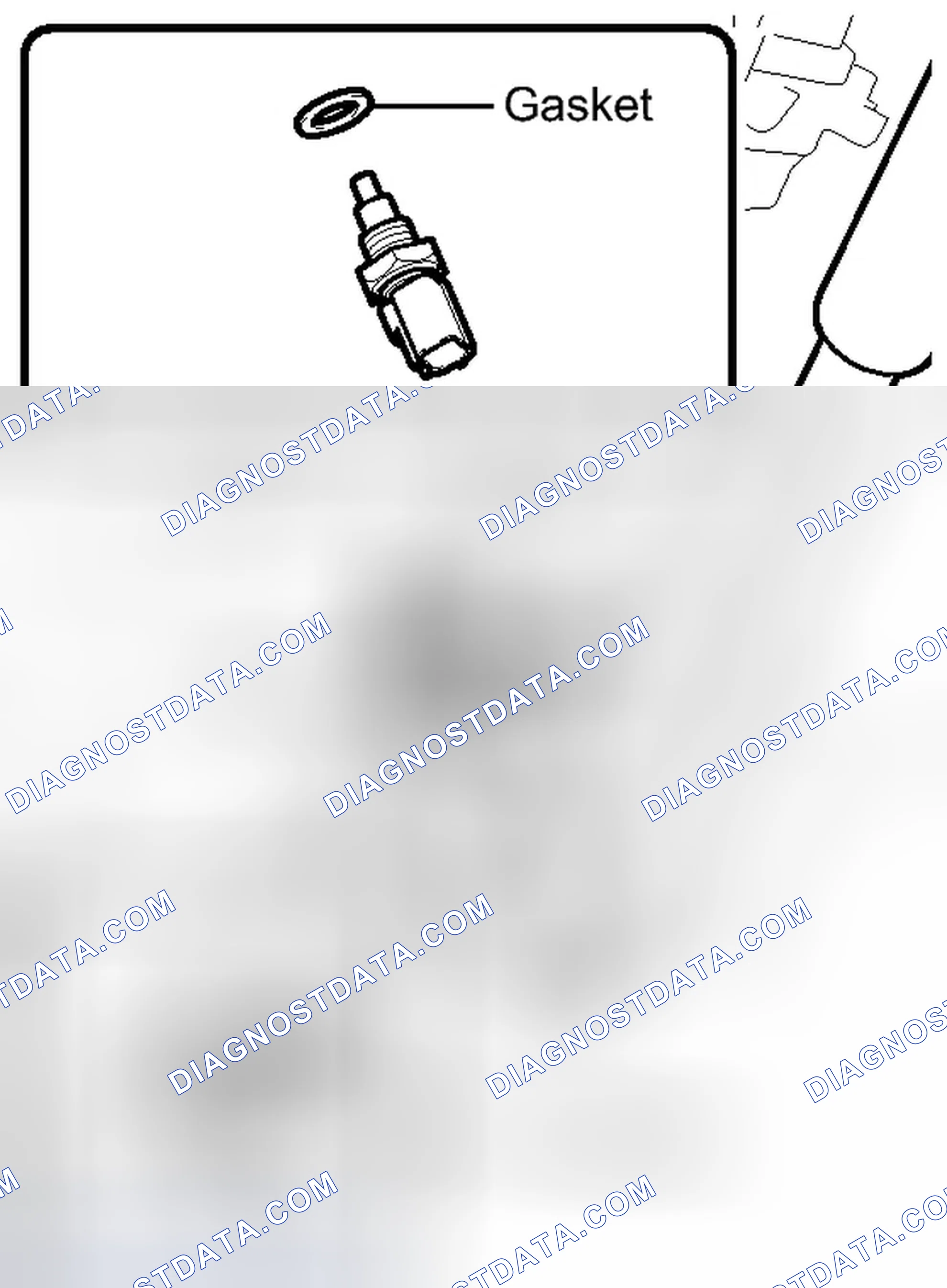 Scheme 729: REMOVAL