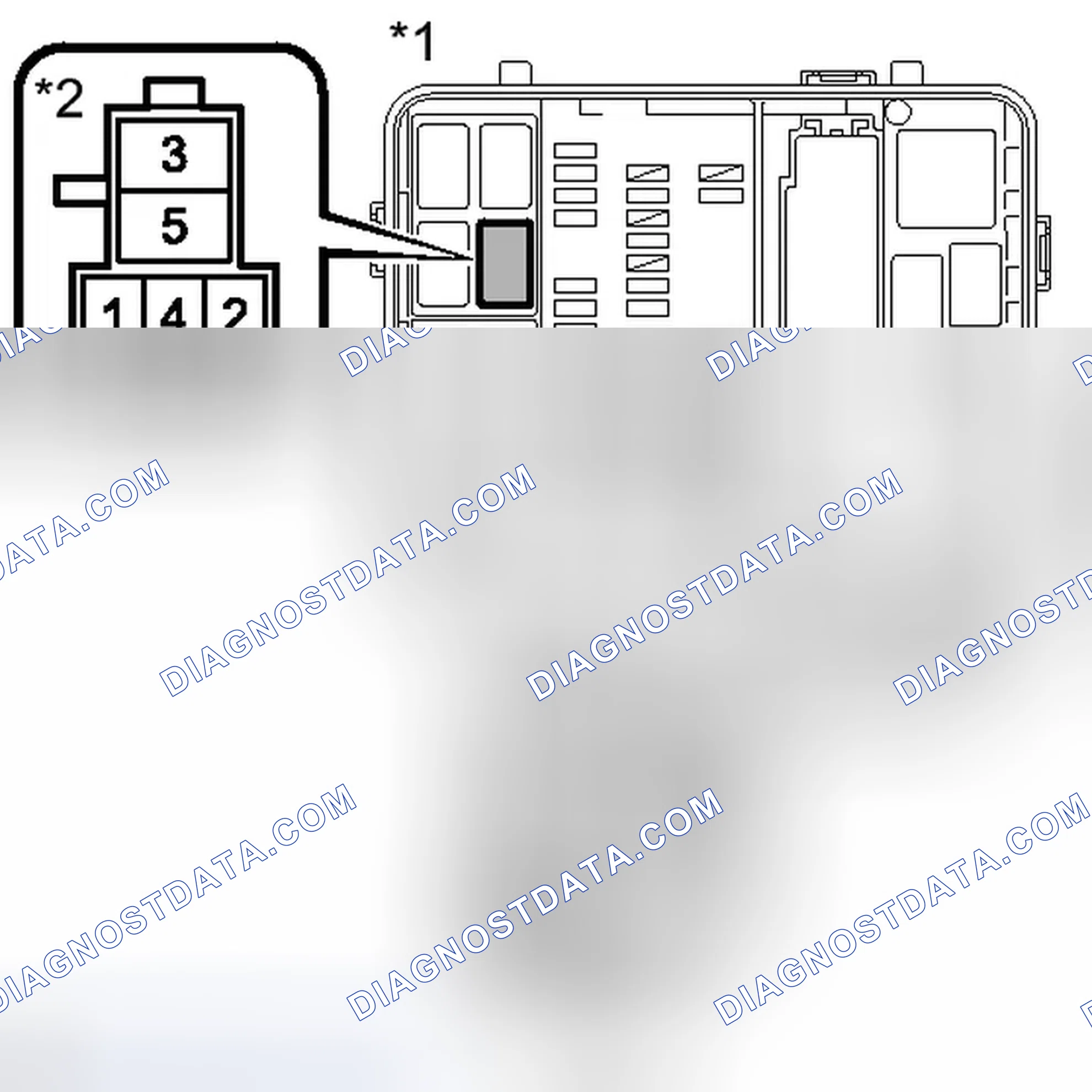 Scheme 654: PROCEDURE