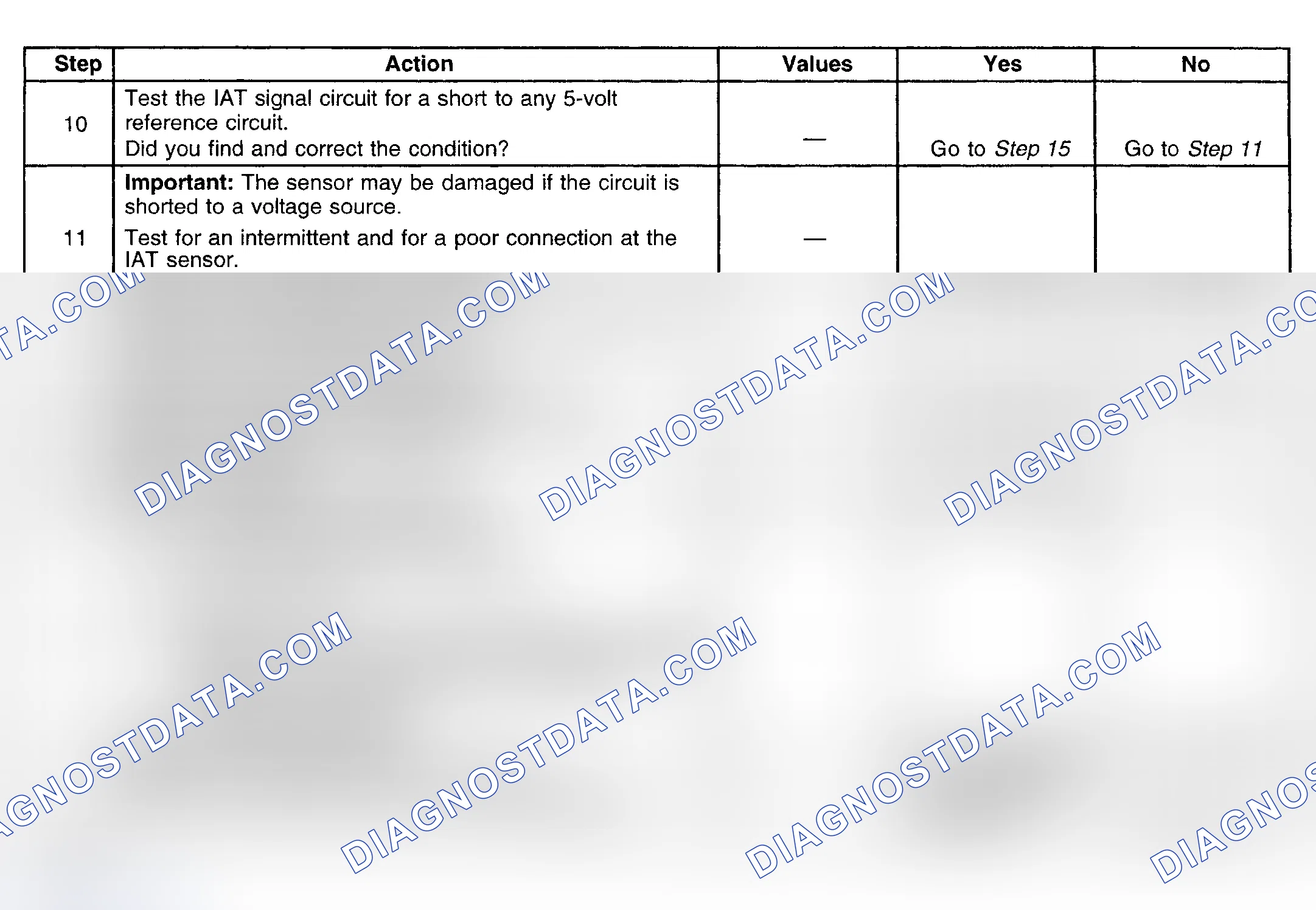 Scheme 344