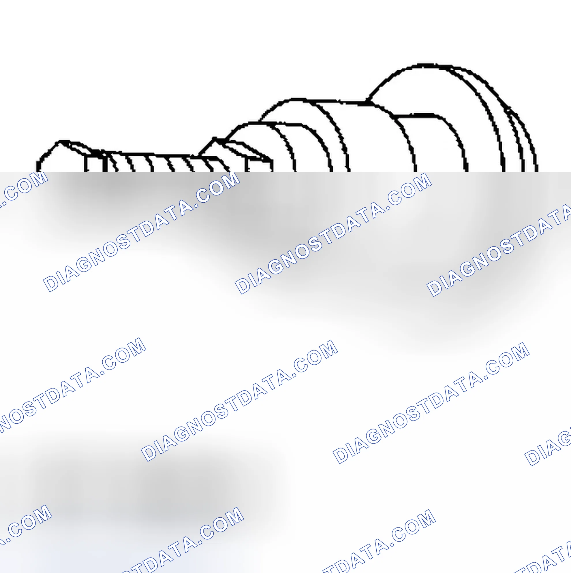 Scheme 337: Special Tool(s)