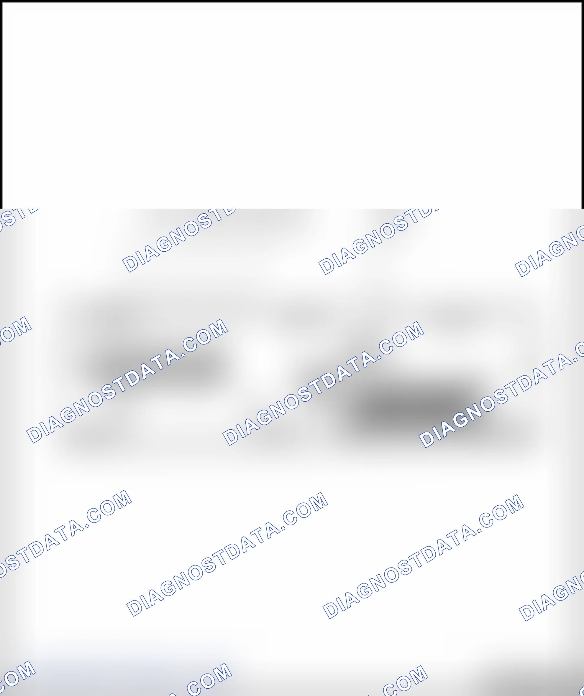 Scheme 113: Navigation/TV Tuner J415