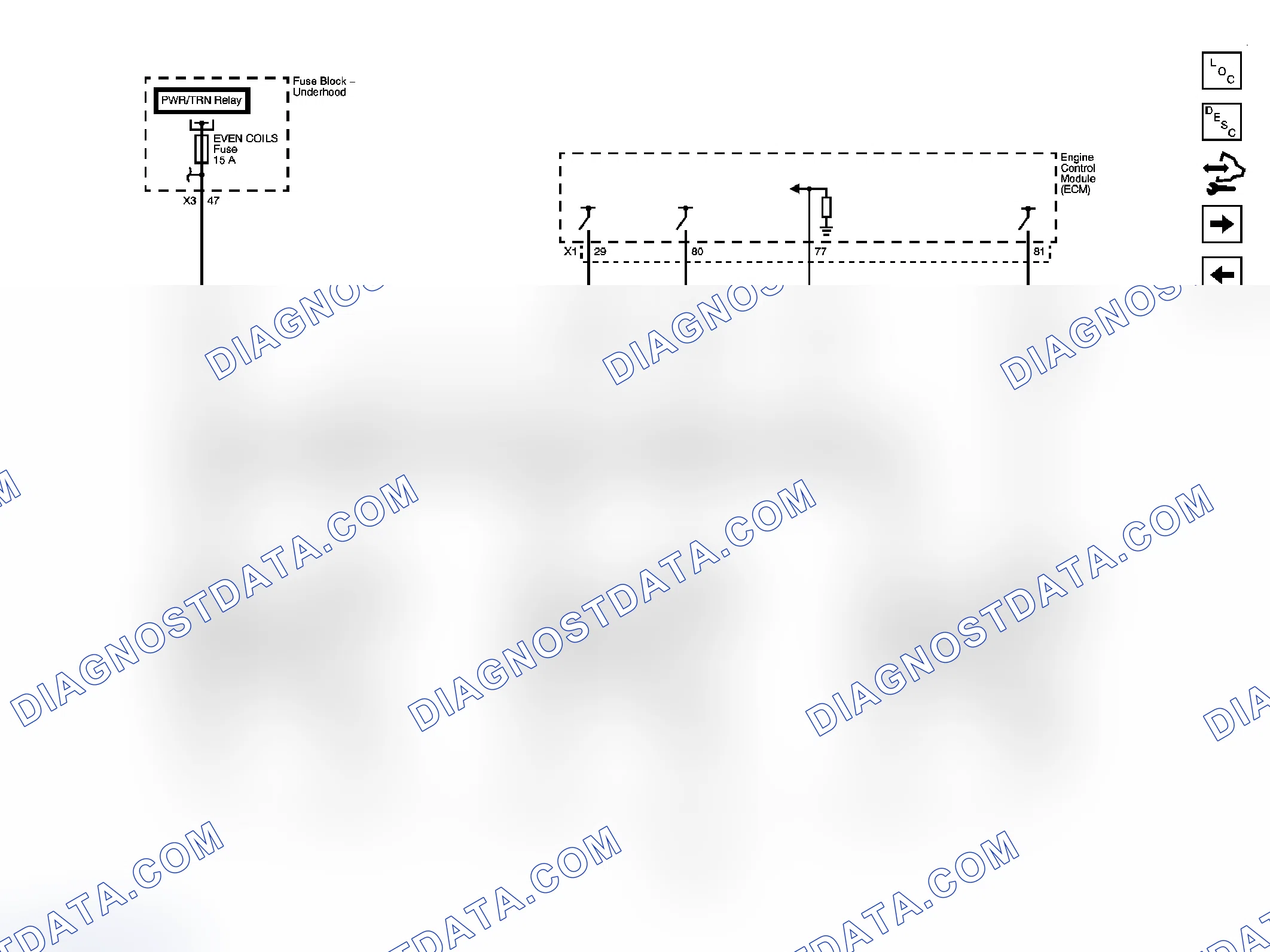 Scheme 11
