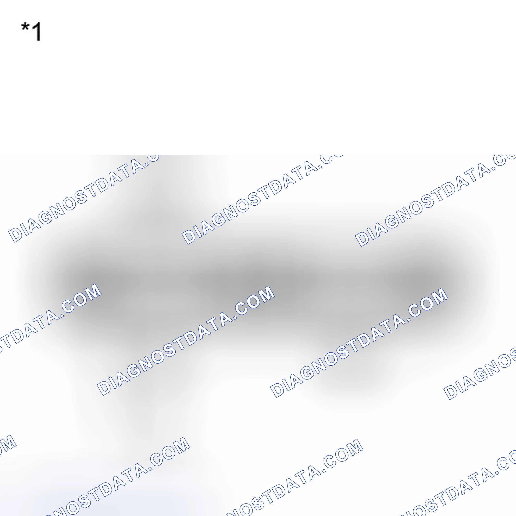 Scheme 98