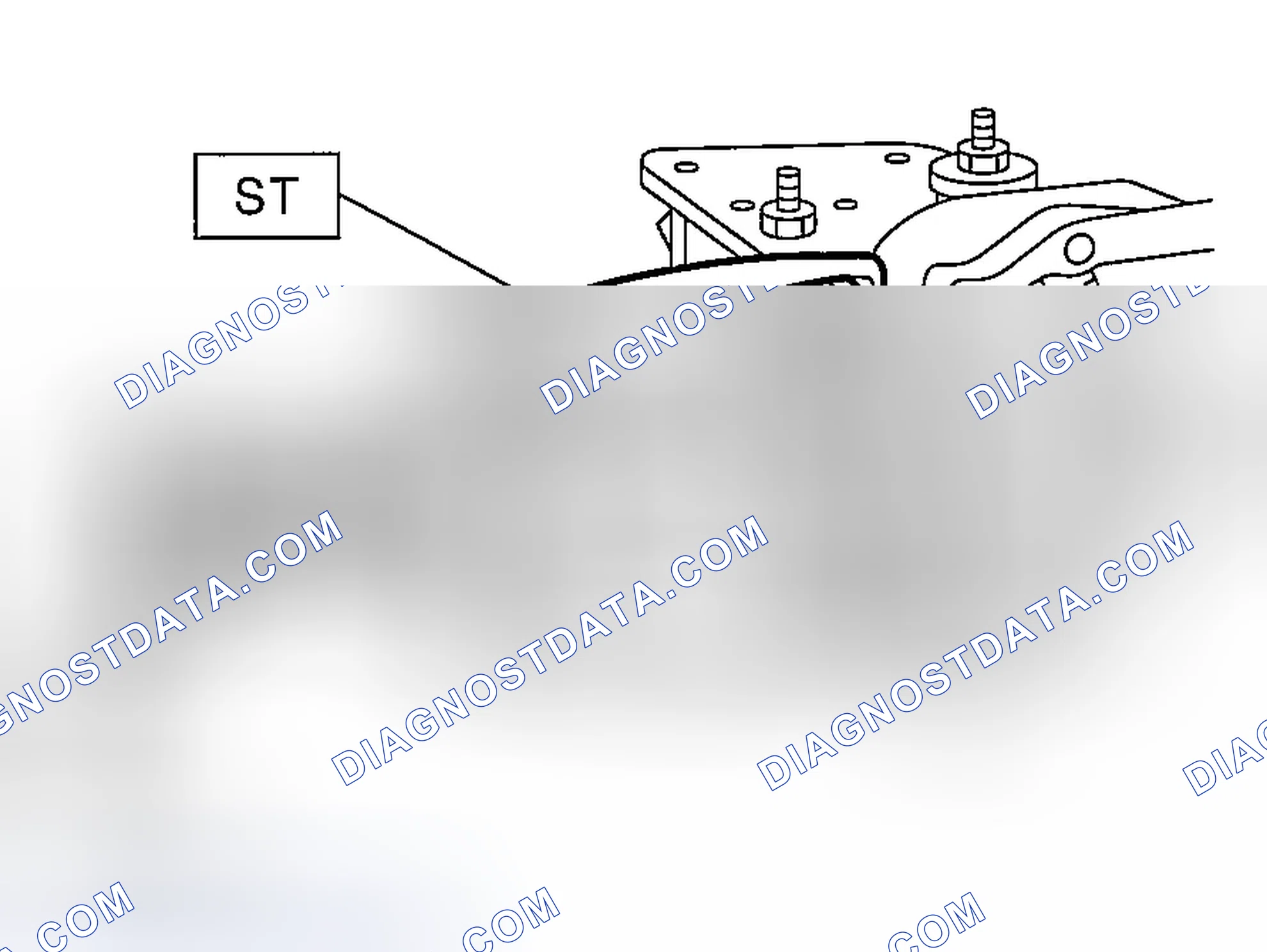 Scheme 18
