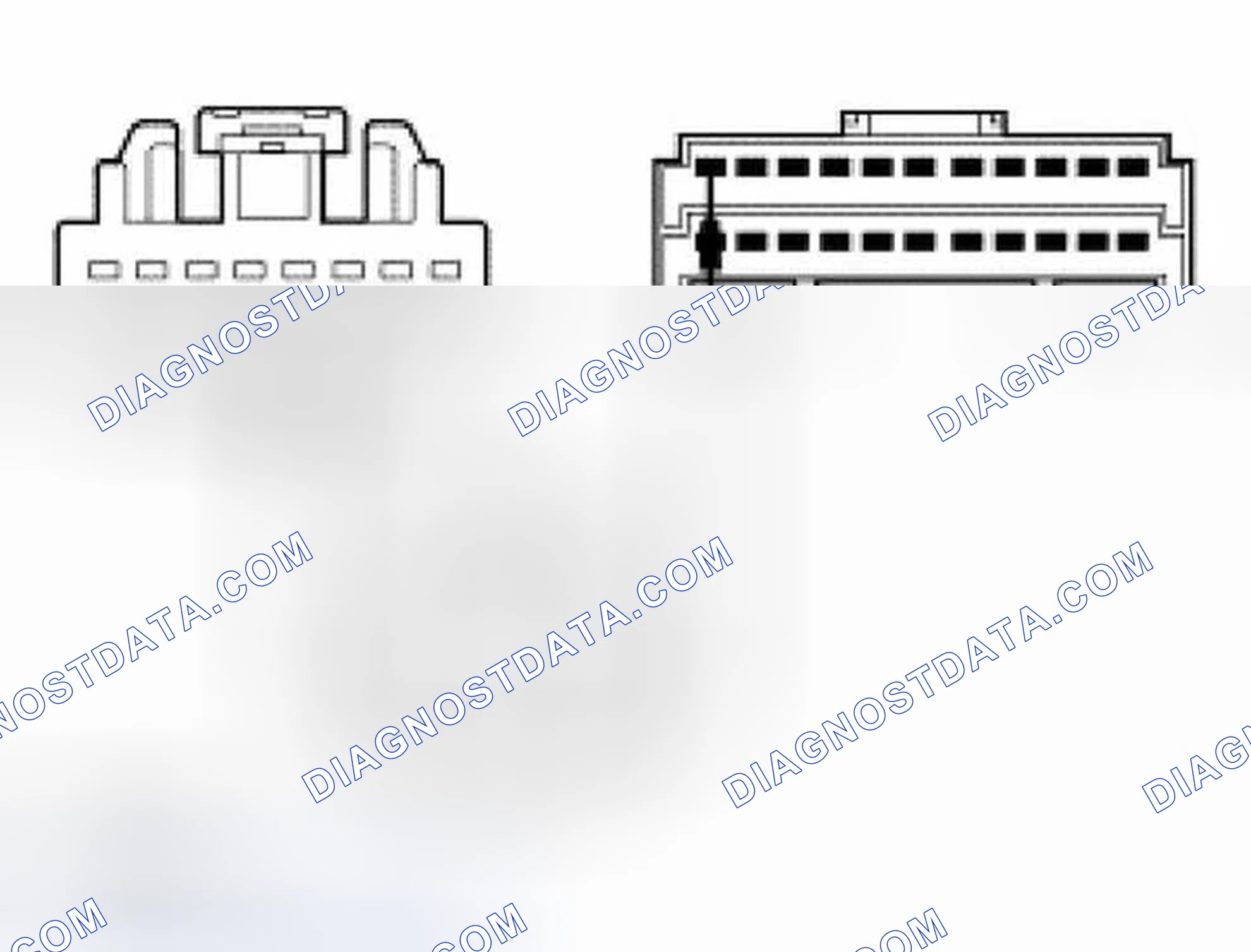 Scheme 219