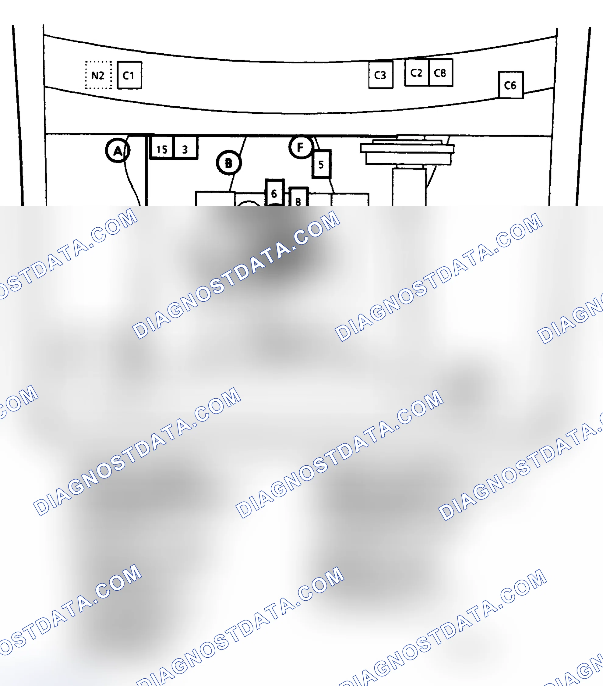 Scheme 126