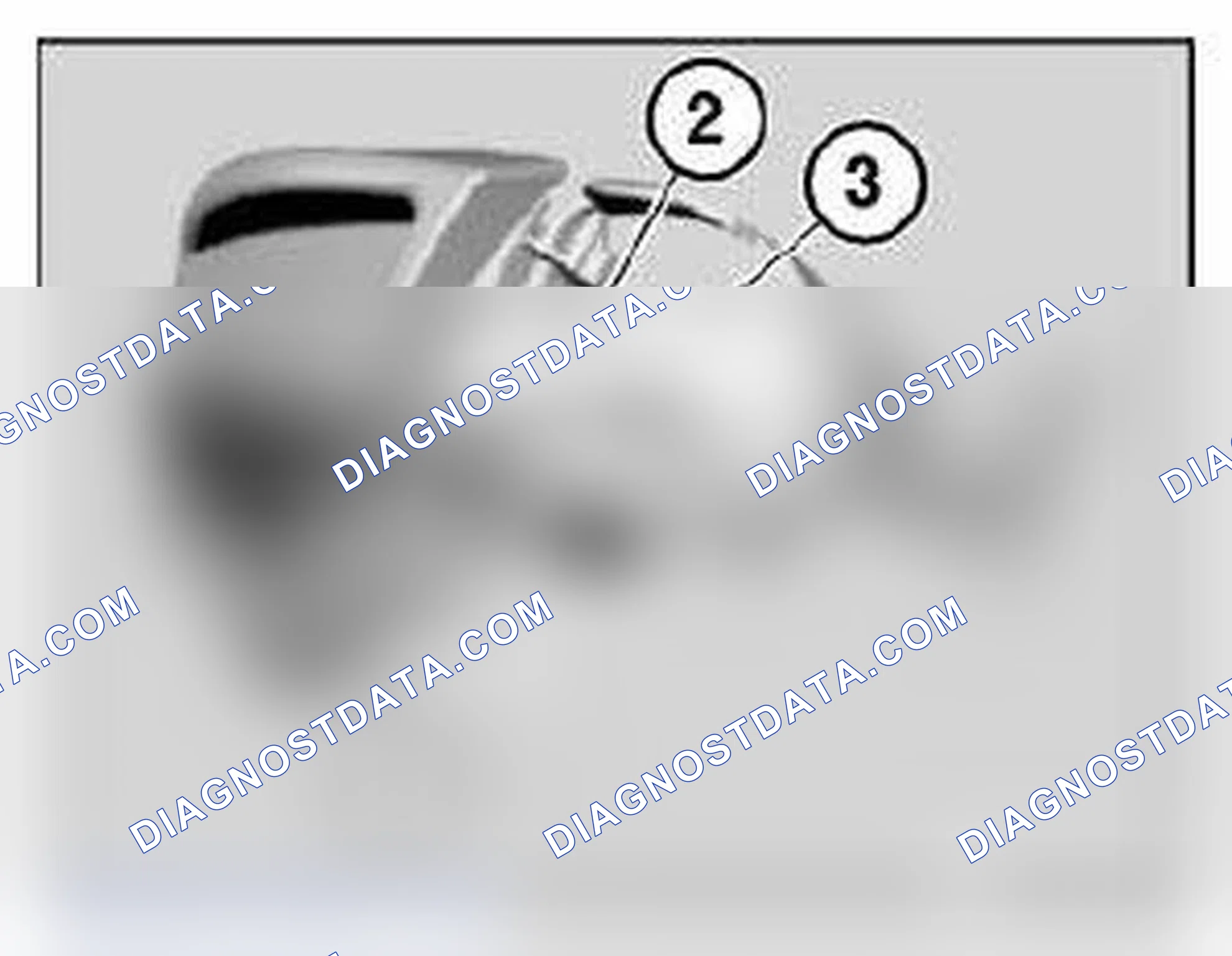 Scheme 3