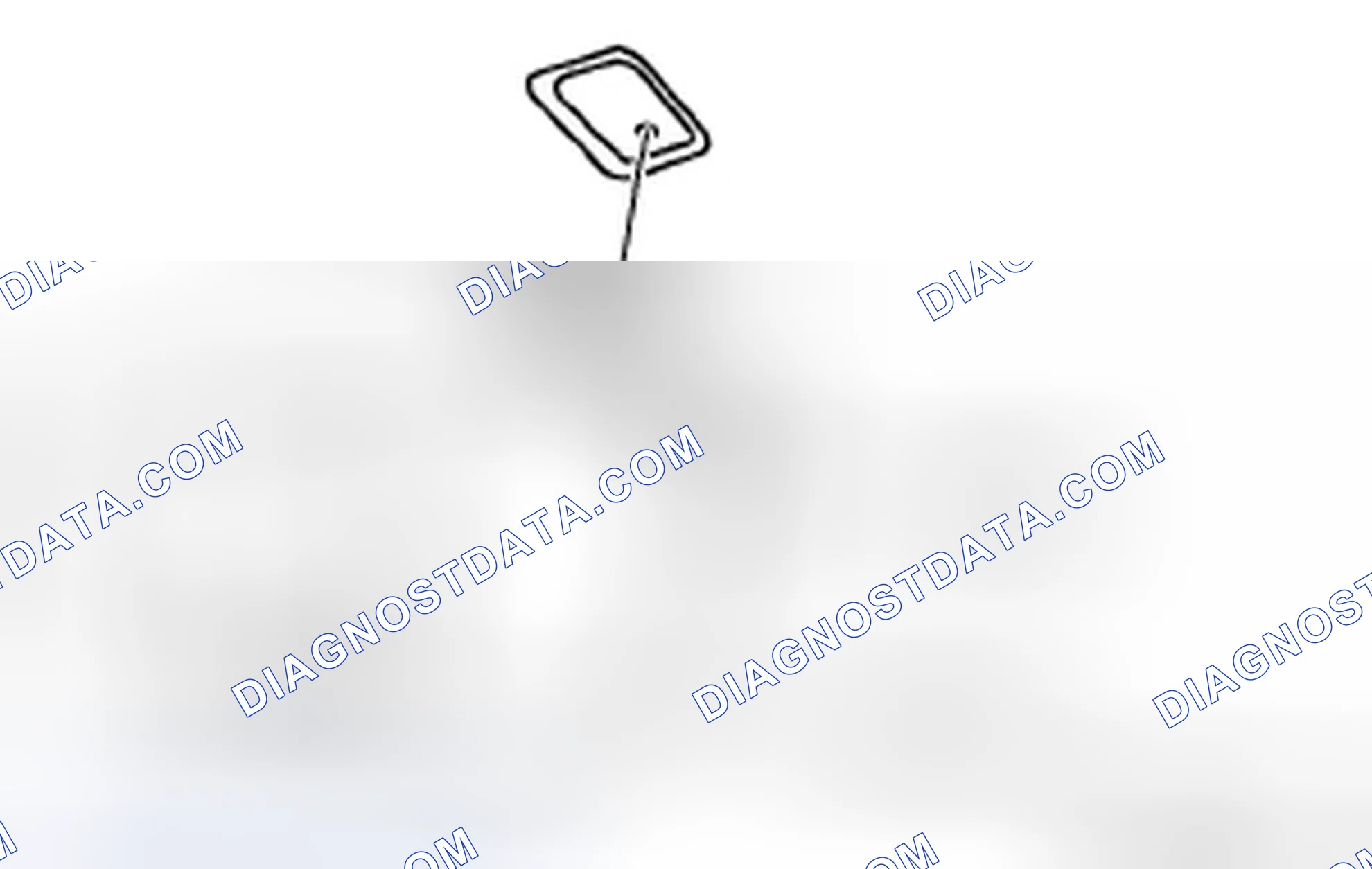 Scheme 57: SUNVISOR REMOVAL/INSTALLATION