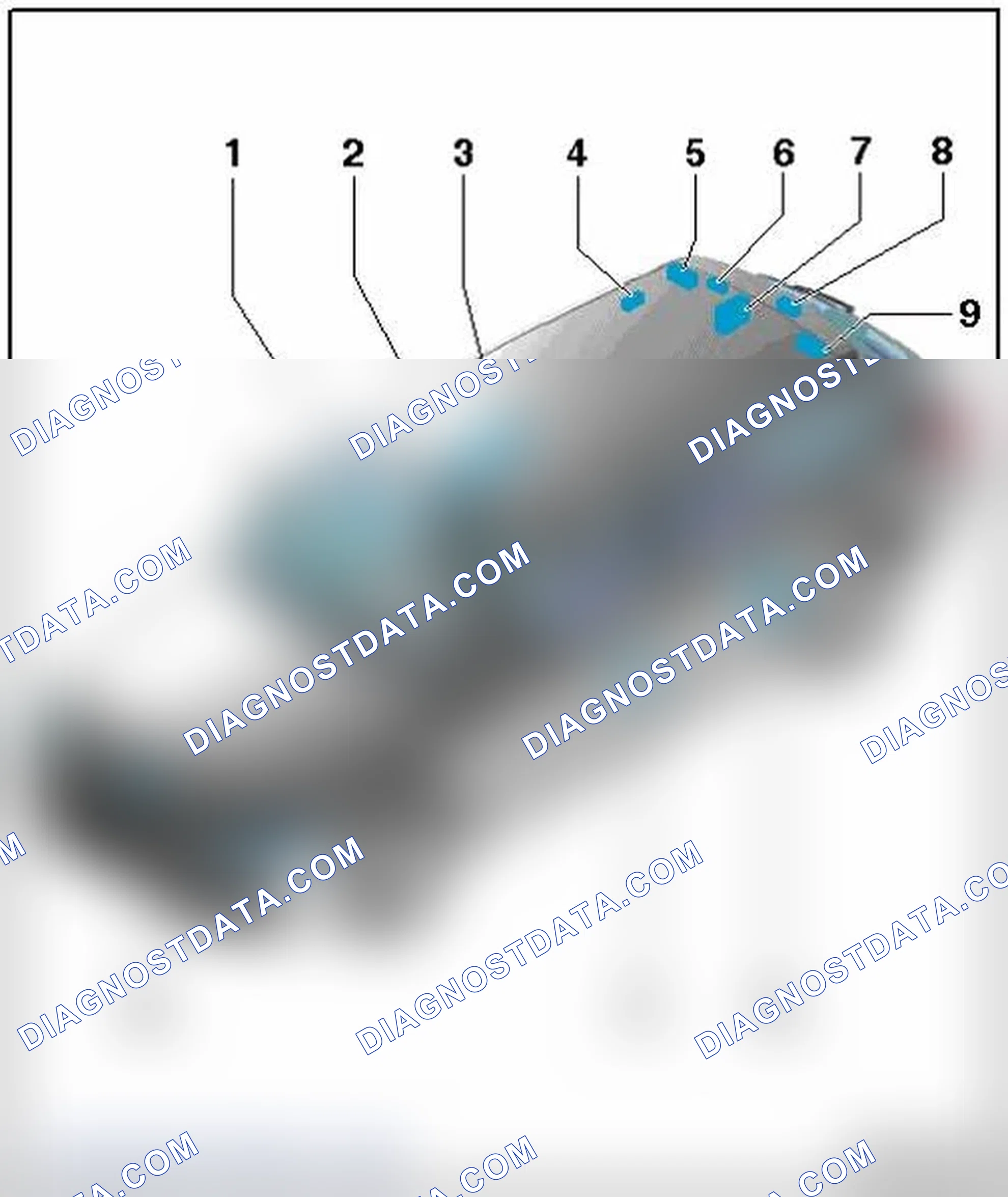 Scheme 339