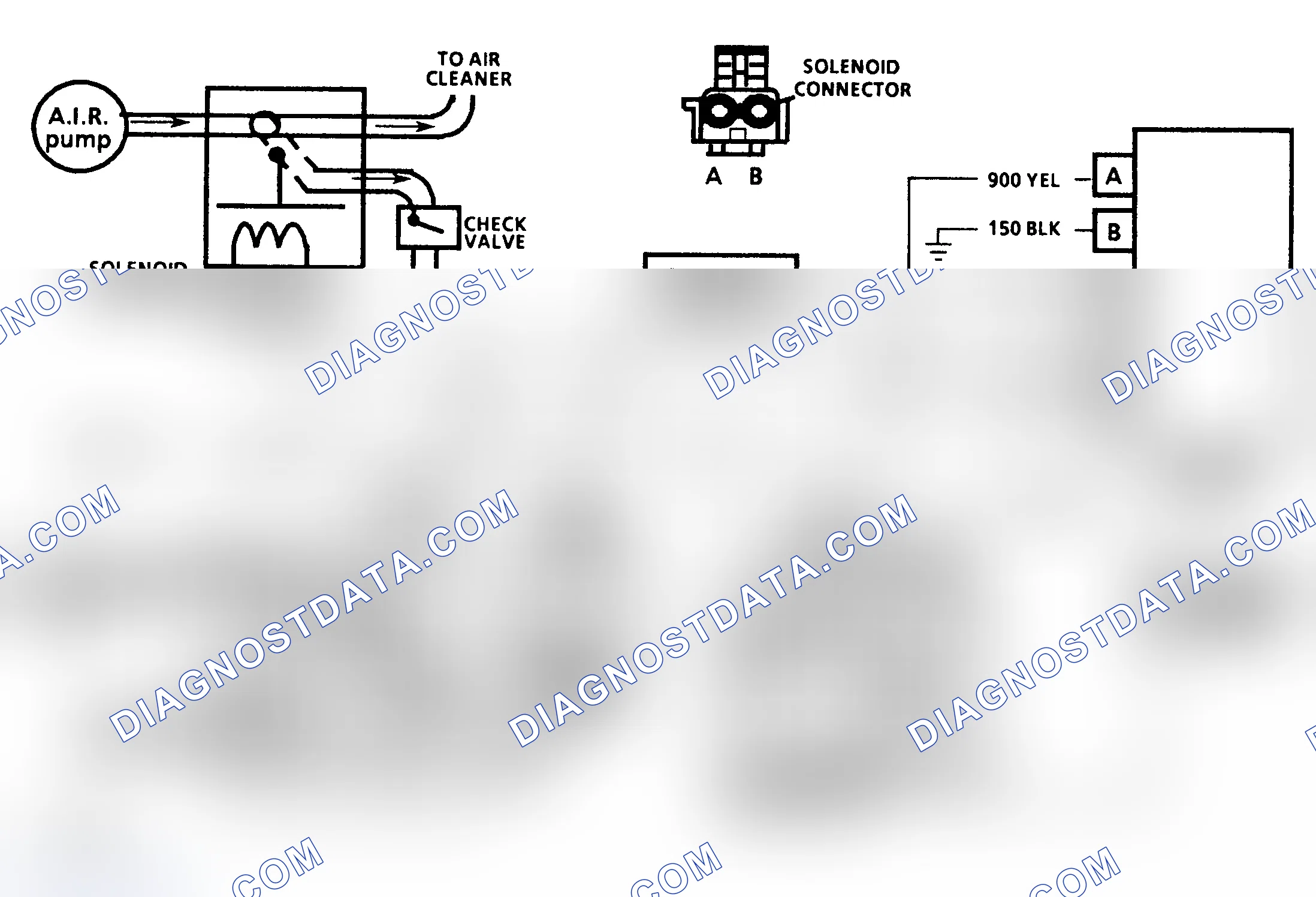 Scheme 246
