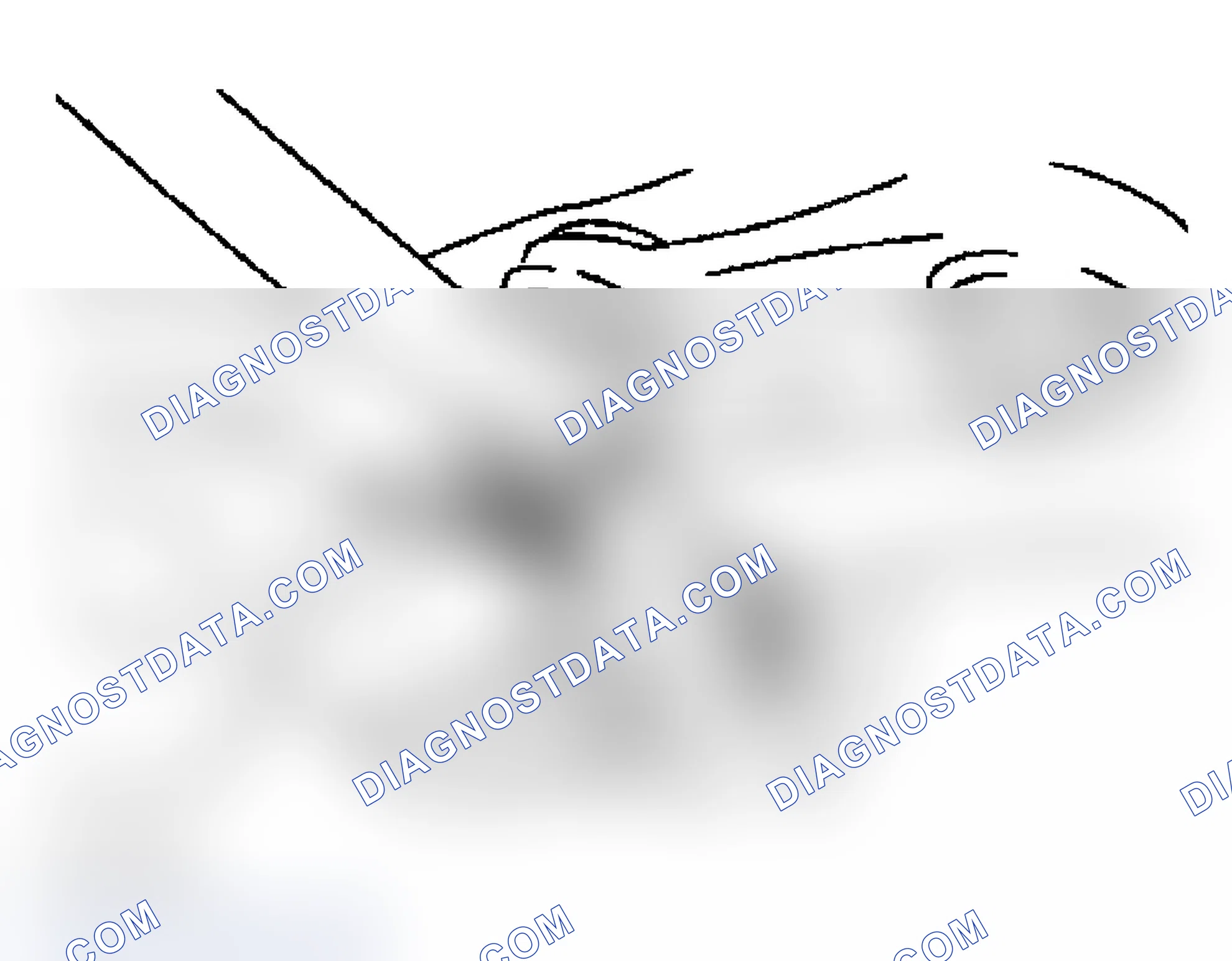 Scheme 15: STEERING GEAR MESHLOAD ADJUSTMENT