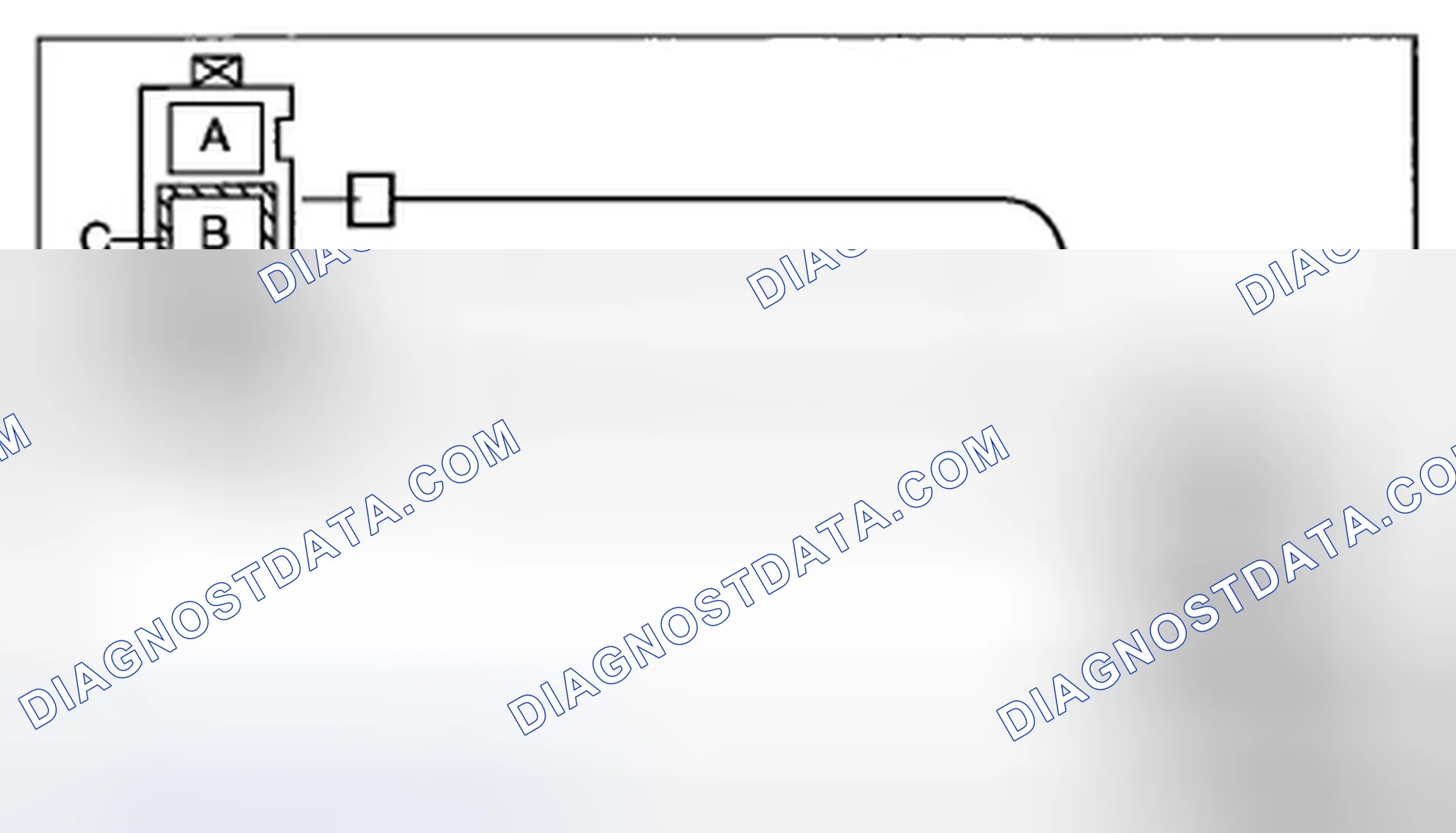 Scheme 70: With audio unit