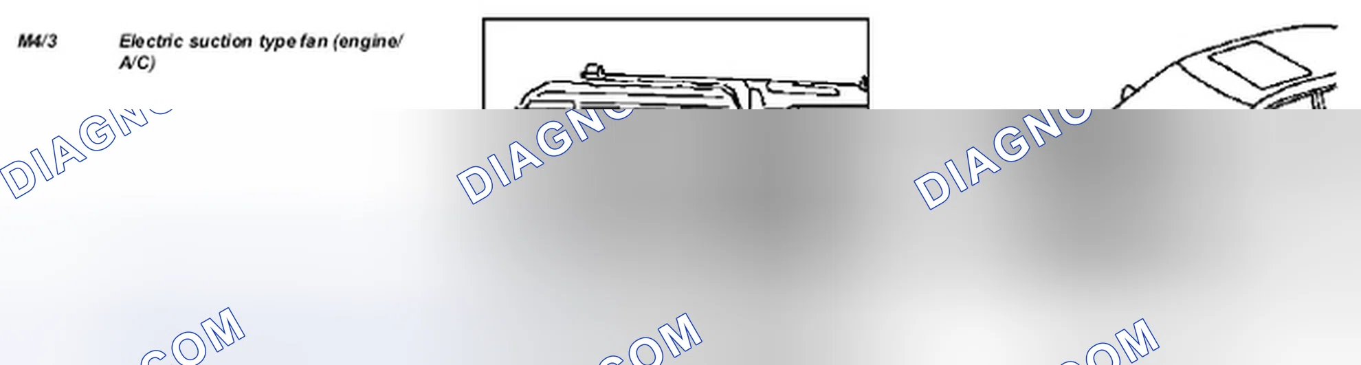 Scheme 85