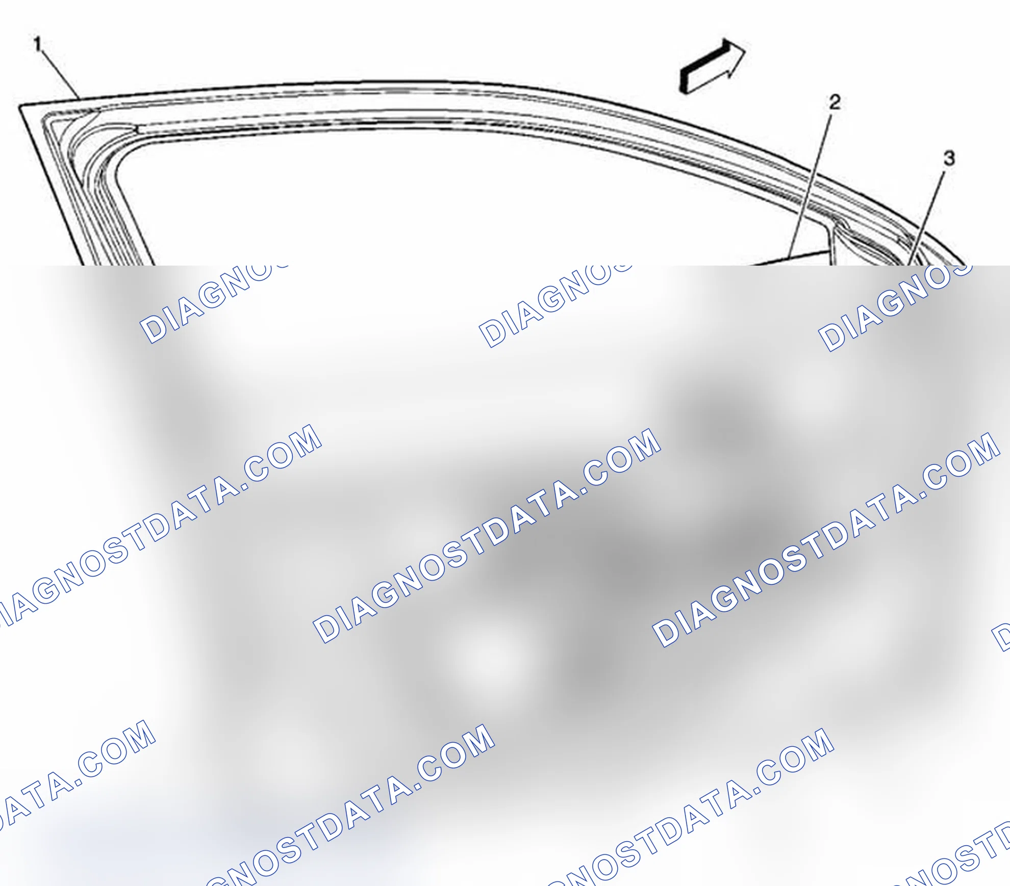 Scheme 4: SIR Component Views