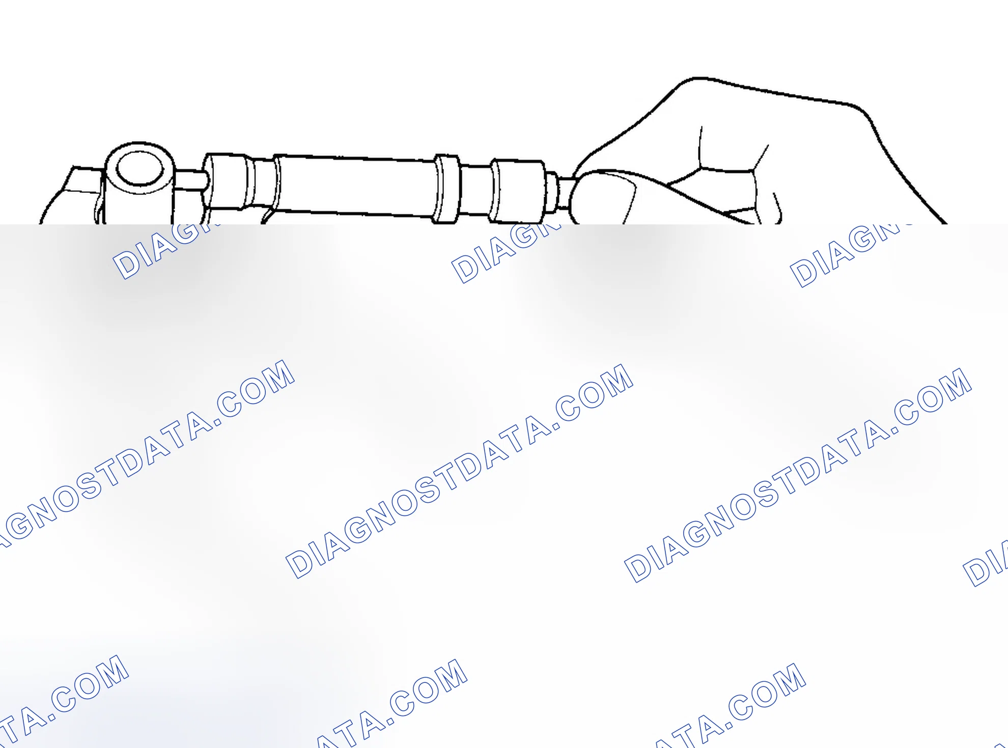 Scheme 405: Inspection