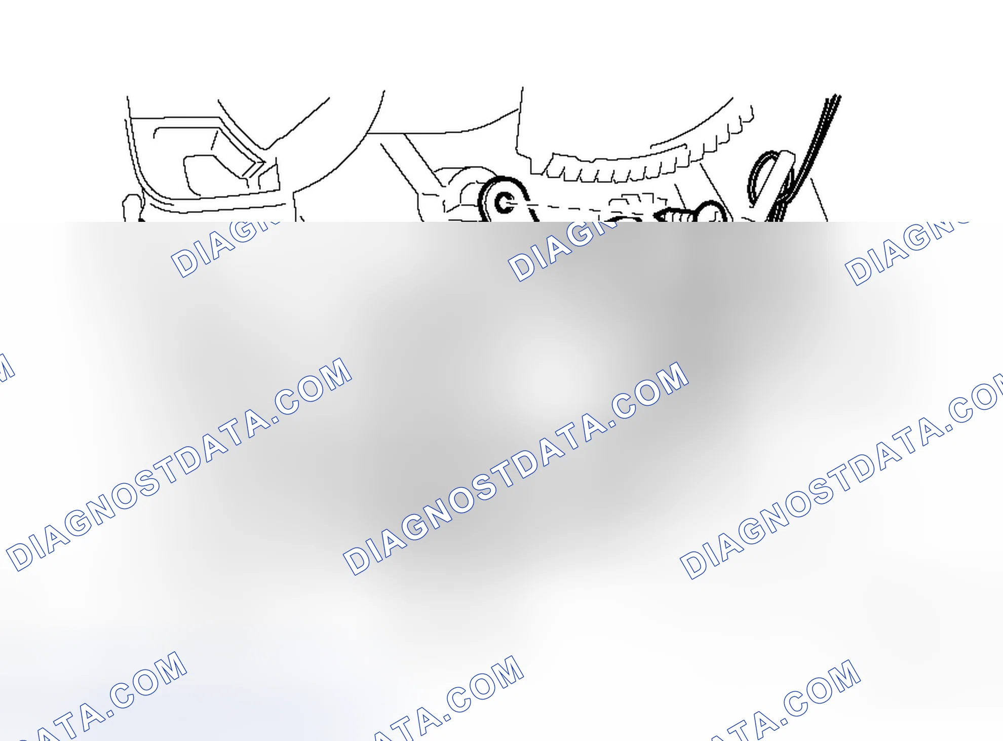 Scheme 175