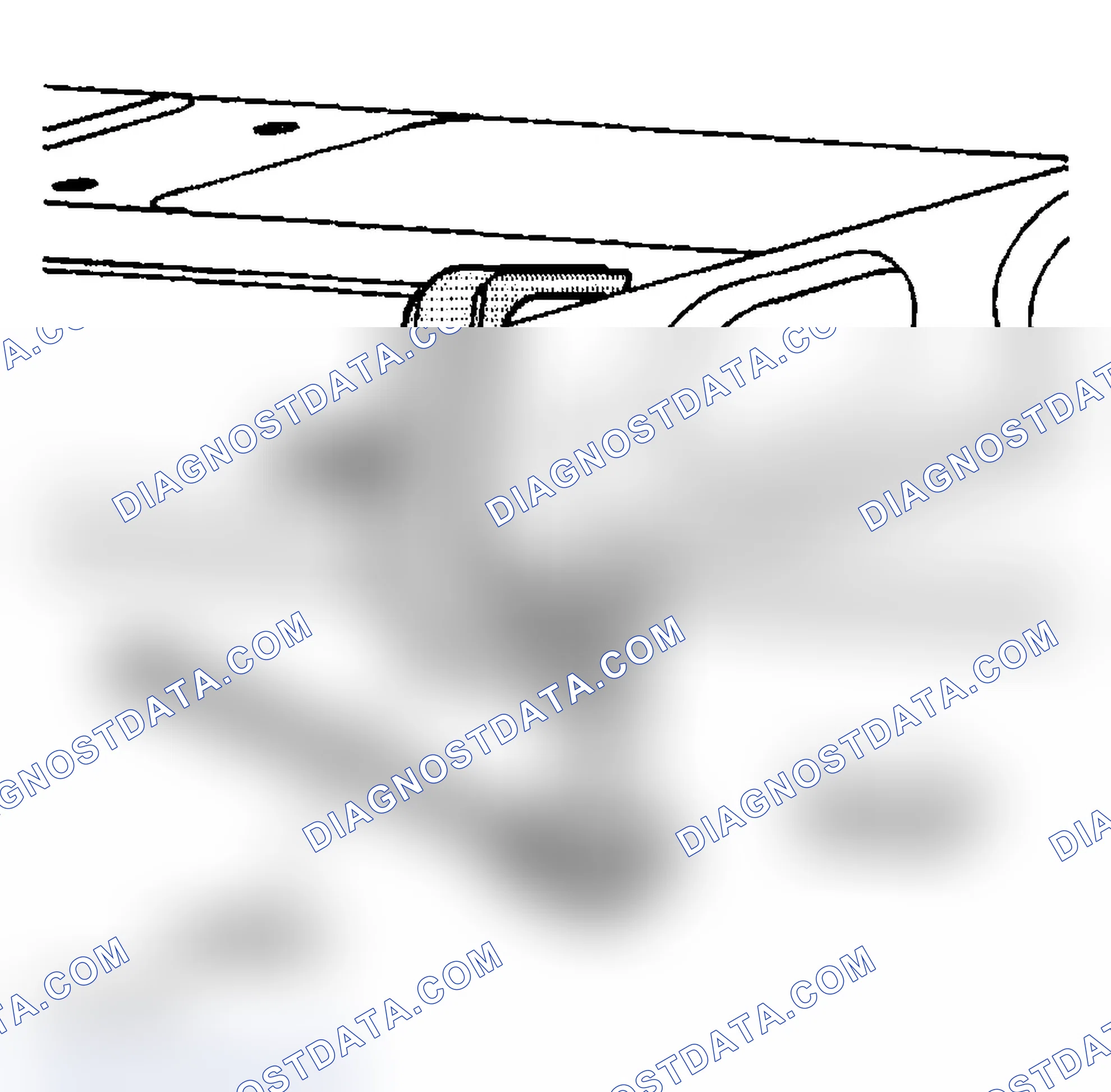 Scheme 58: Removal Procedure